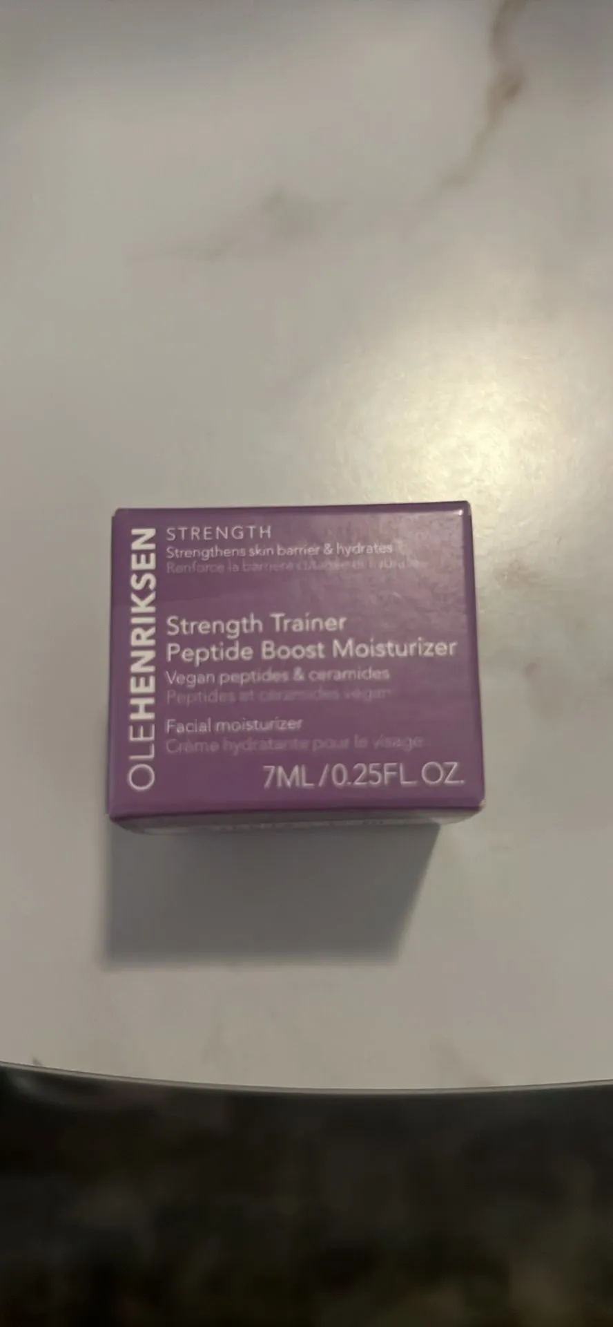 e46c0924-165d-4e99-a287-efe6dab0430a