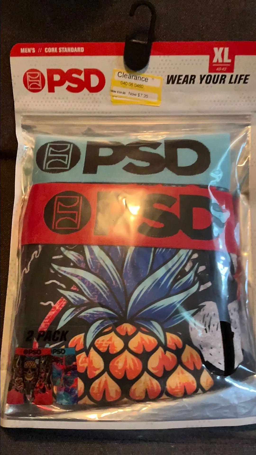 e46d376c-8f29-48e3-9211-efd8b63f670a