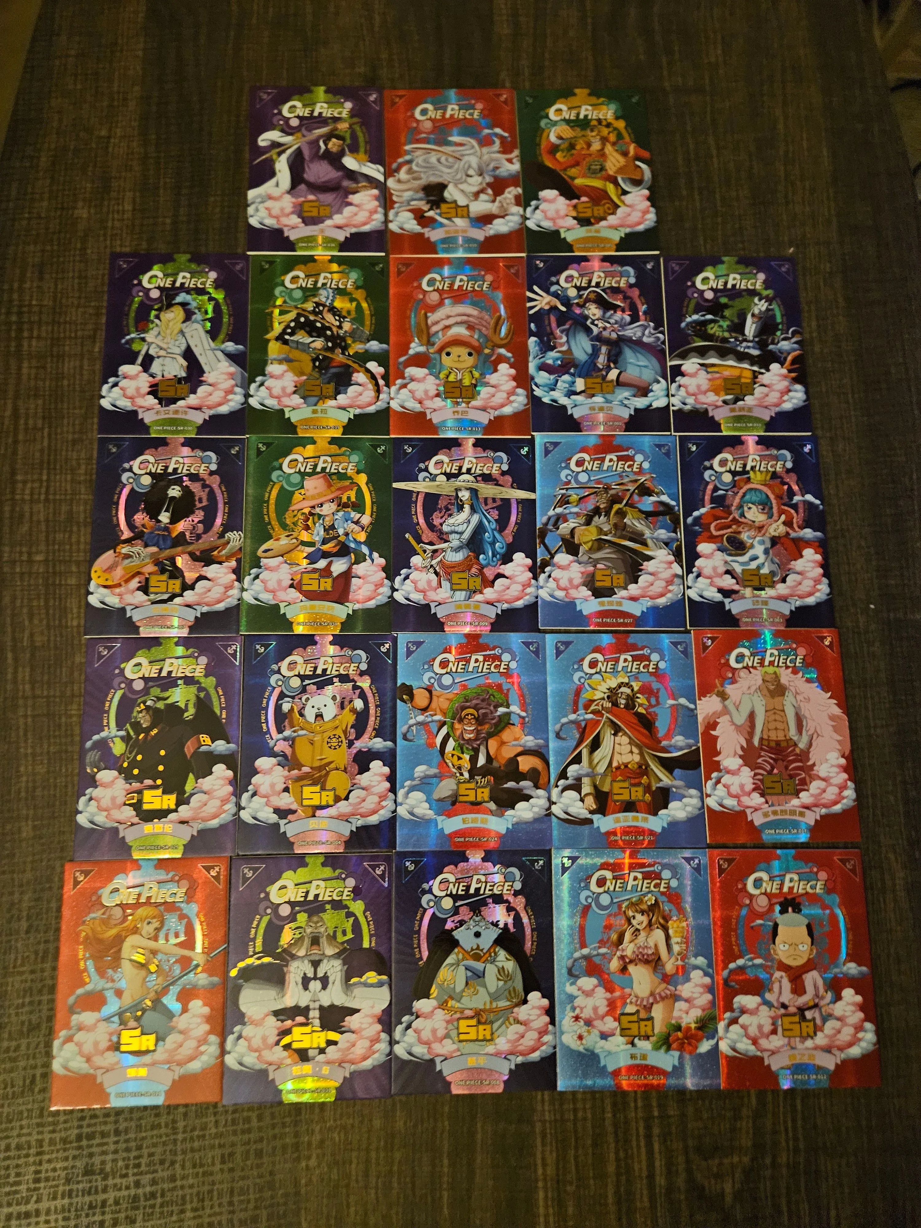 e46e835f-cd30-4e57-993f-ff3a314cf0bc