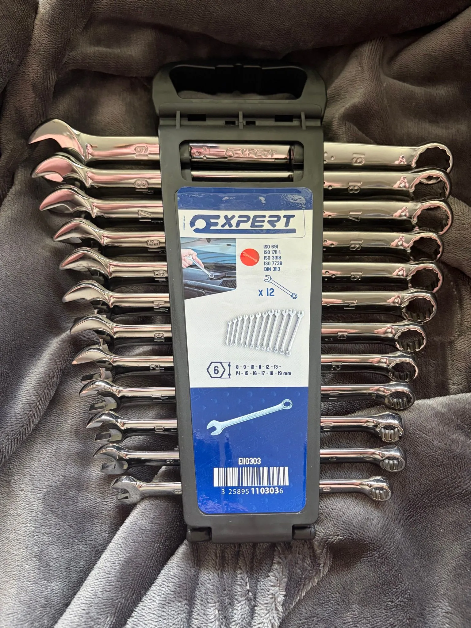 e46ecffe-5b26-42da-84cd-552b6fe6dafe