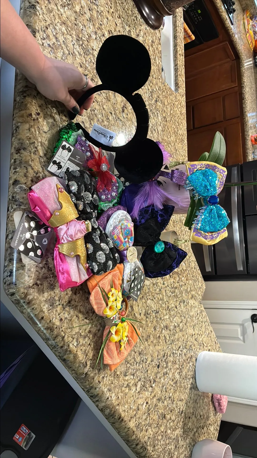 e47486b7-570e-46cd-98f6-c896a36dc776