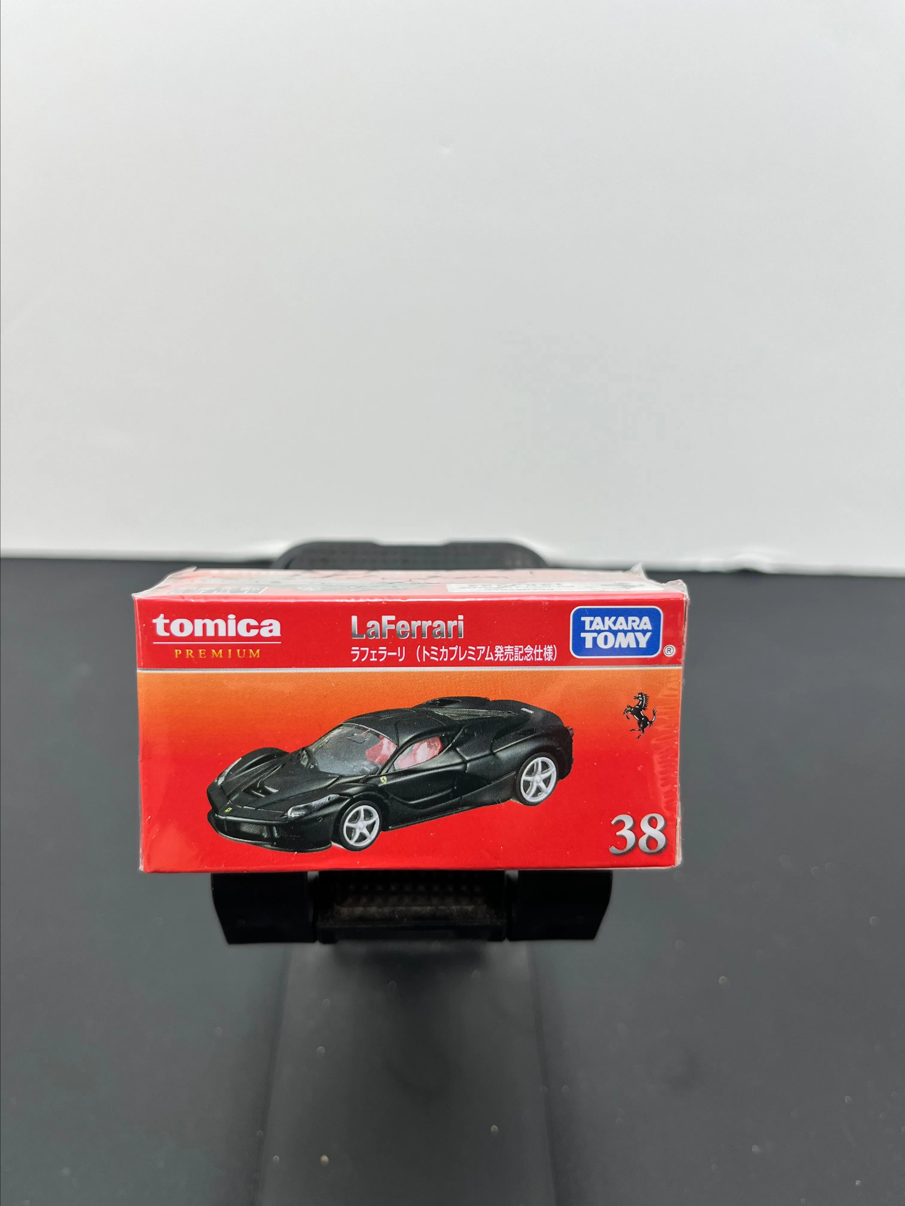 e4765c0b-bb60-47e9-b3d0-a82fb1d9fb35
