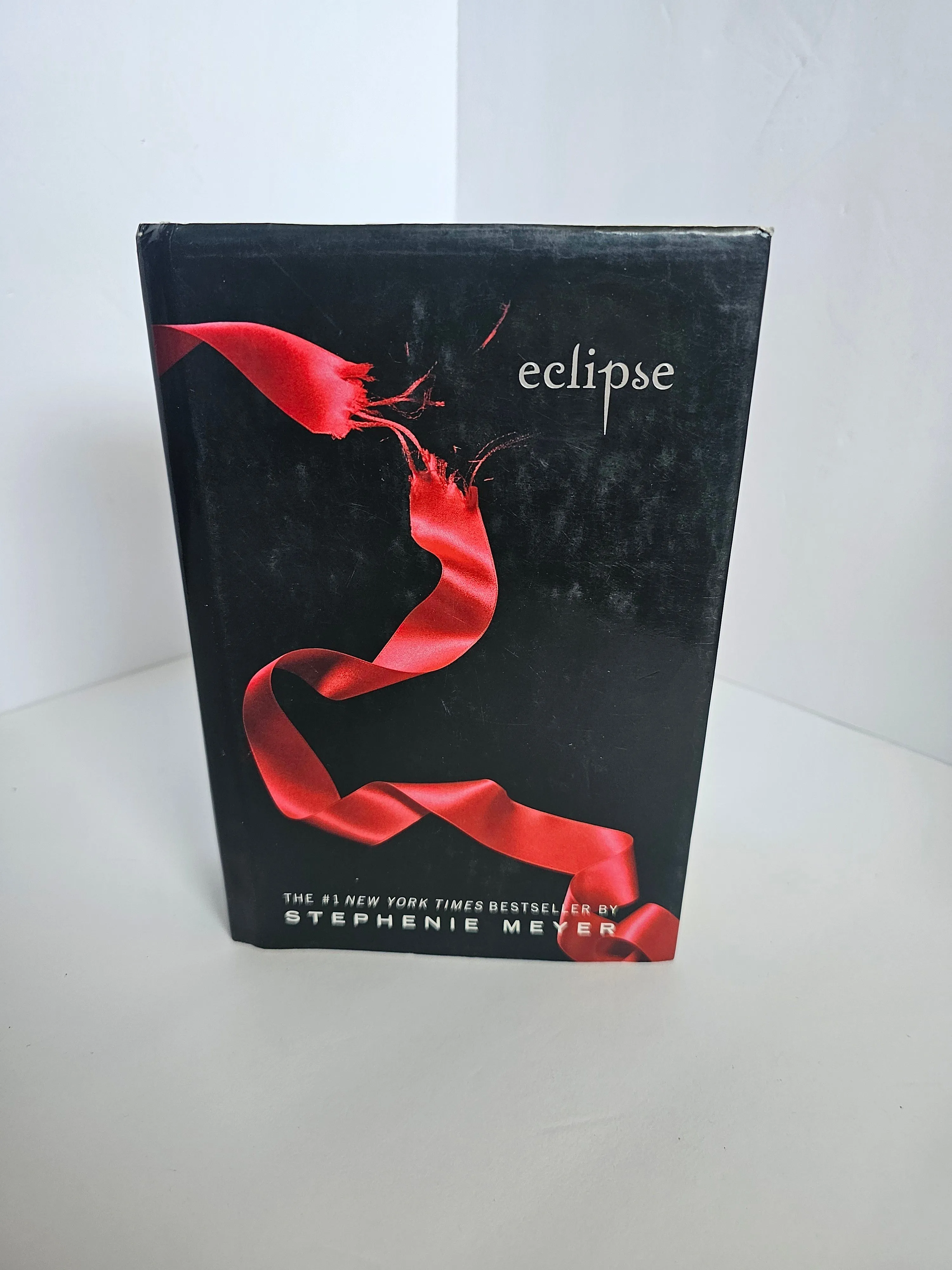 e477dbbe-a2ff-477b-9194-38030f0e4380