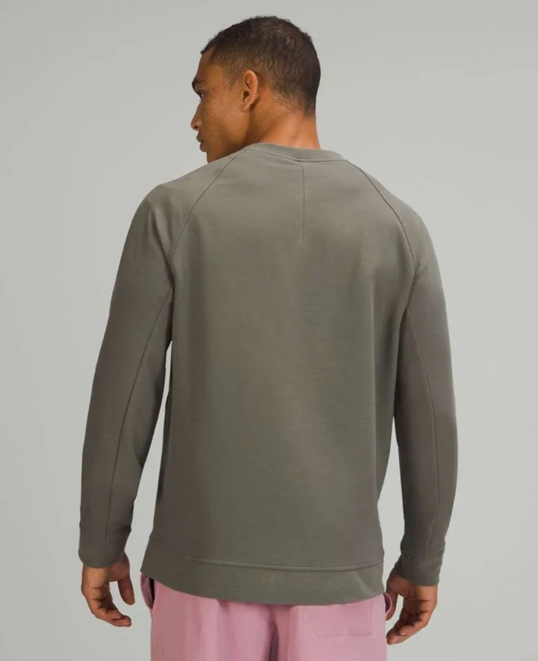 Listing Image Blurred Background