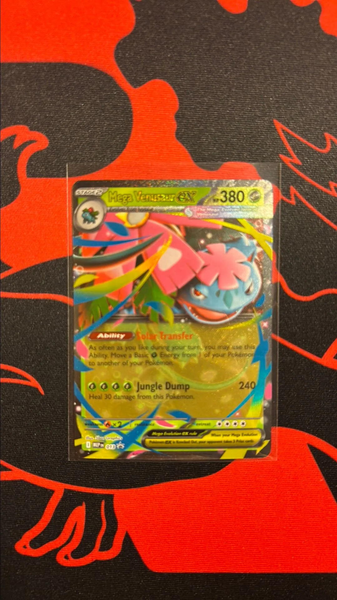 e47cd5a9-5e3e-45fb-bcc1-35097fc3badf