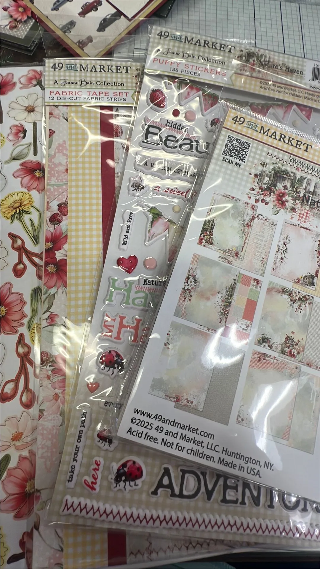 e47d7f29-2fa6-4ceb-8bf0-eba3d5bc833a