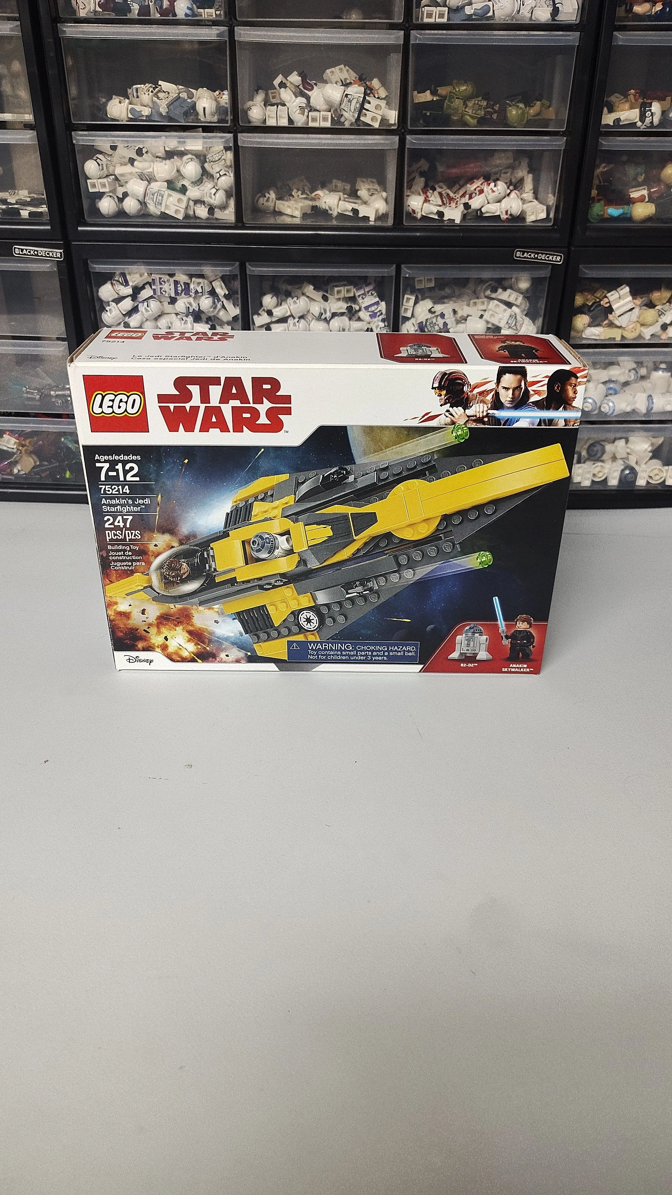 e47dc6f1-11d9-4ecc-9f6d-5fd27eda8990