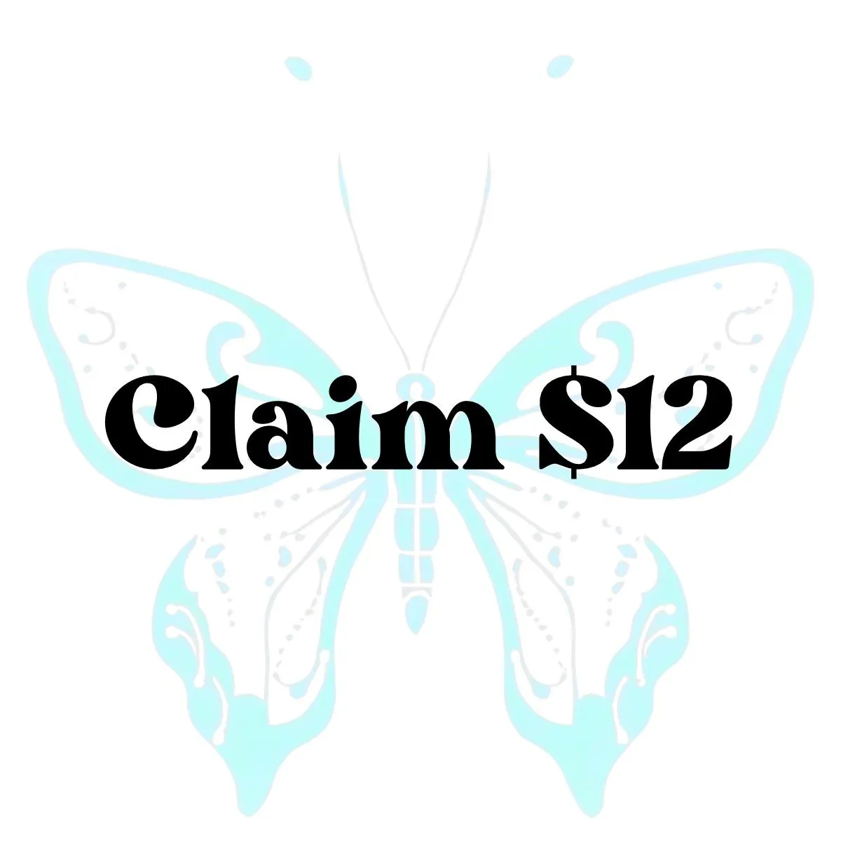 e47f237e-fed7-4e3b-a0fc-dbc808314006
