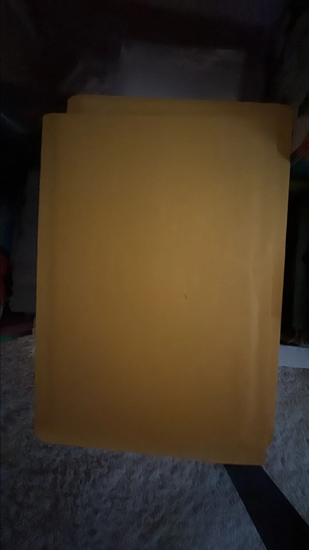 e4828a96-0762-4113-9ec1-3419cabdb502