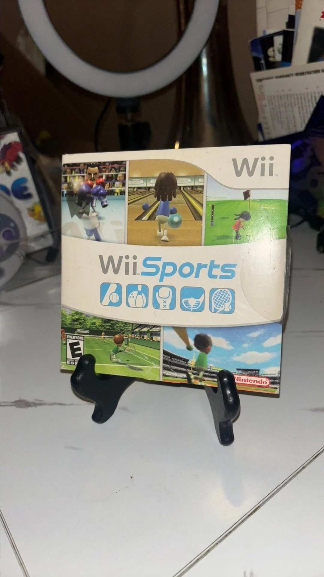 e4839ce0-3d2d-46c0-b8fa-1bb6c90d07ce