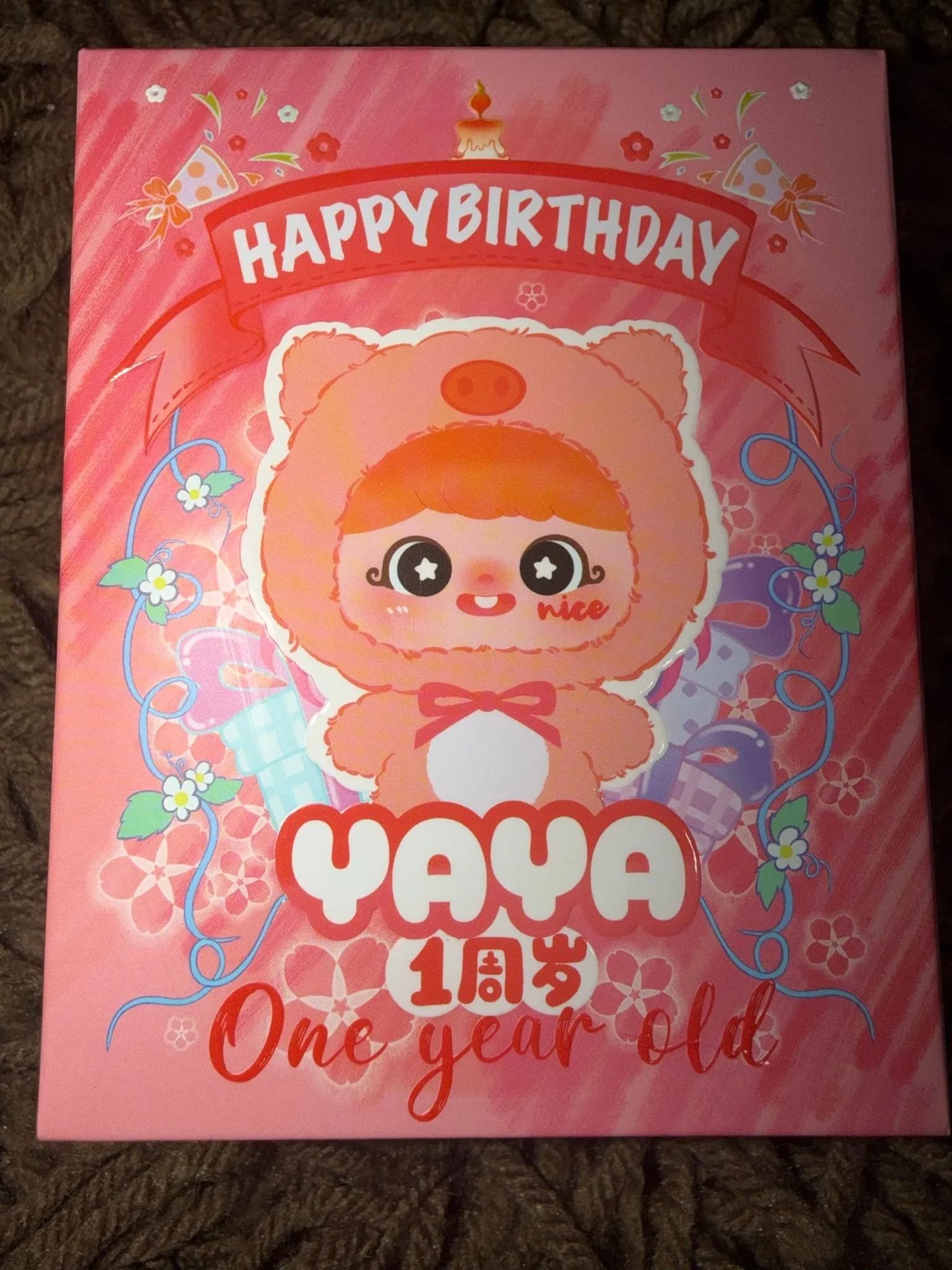 e485e2b9-ae42-4cb0-8fc8-392eb0e76f5a