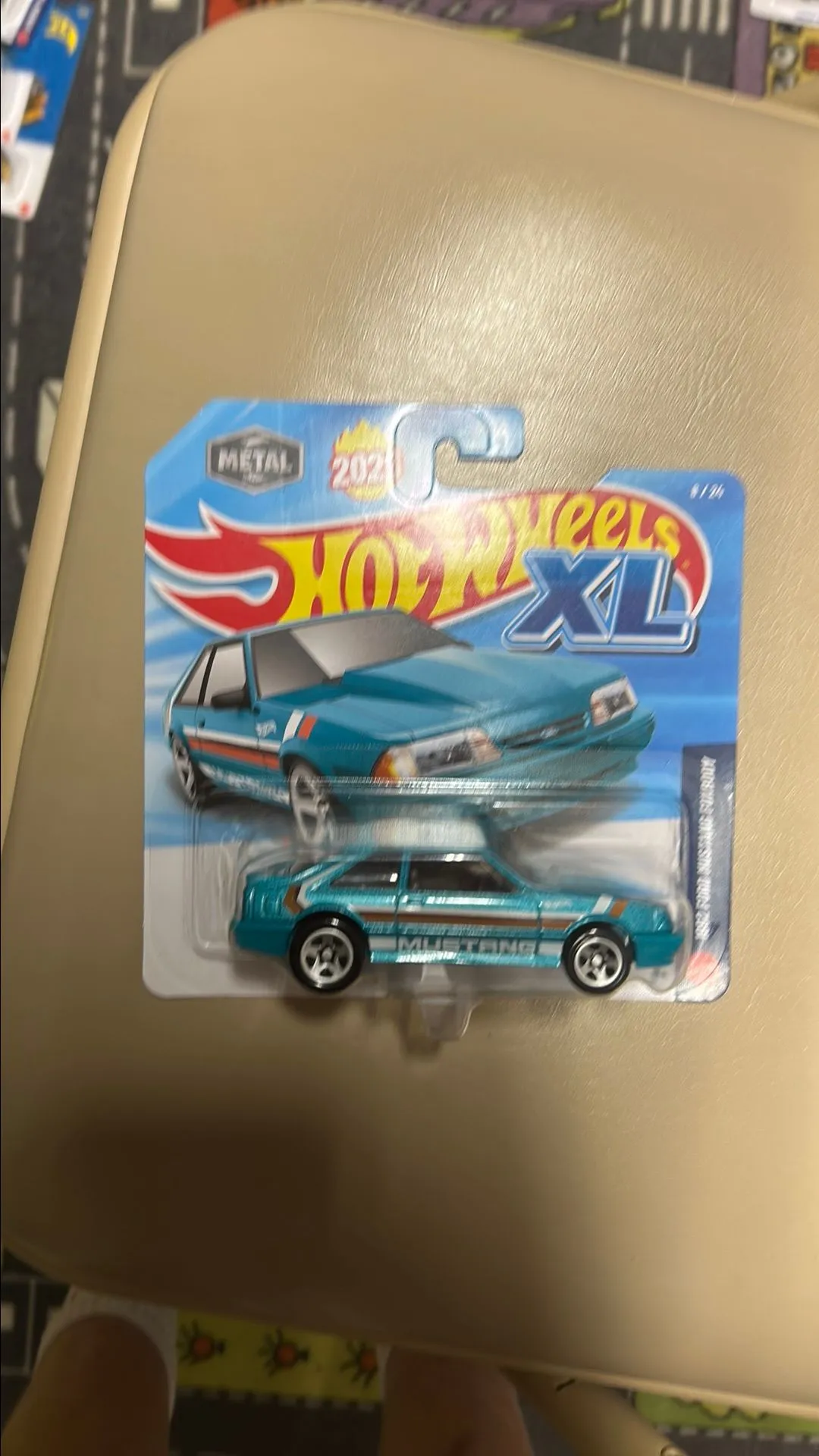 e48779ef-a68e-4135-8831-a08aec13f9af