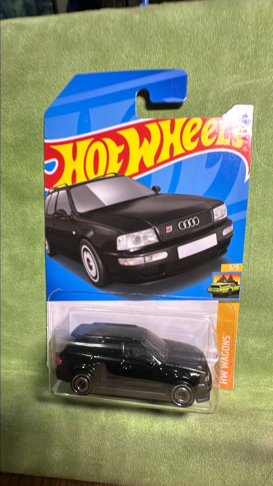 e48b2e4d-a0e0-4d7d-8d6b-edb1146856d2