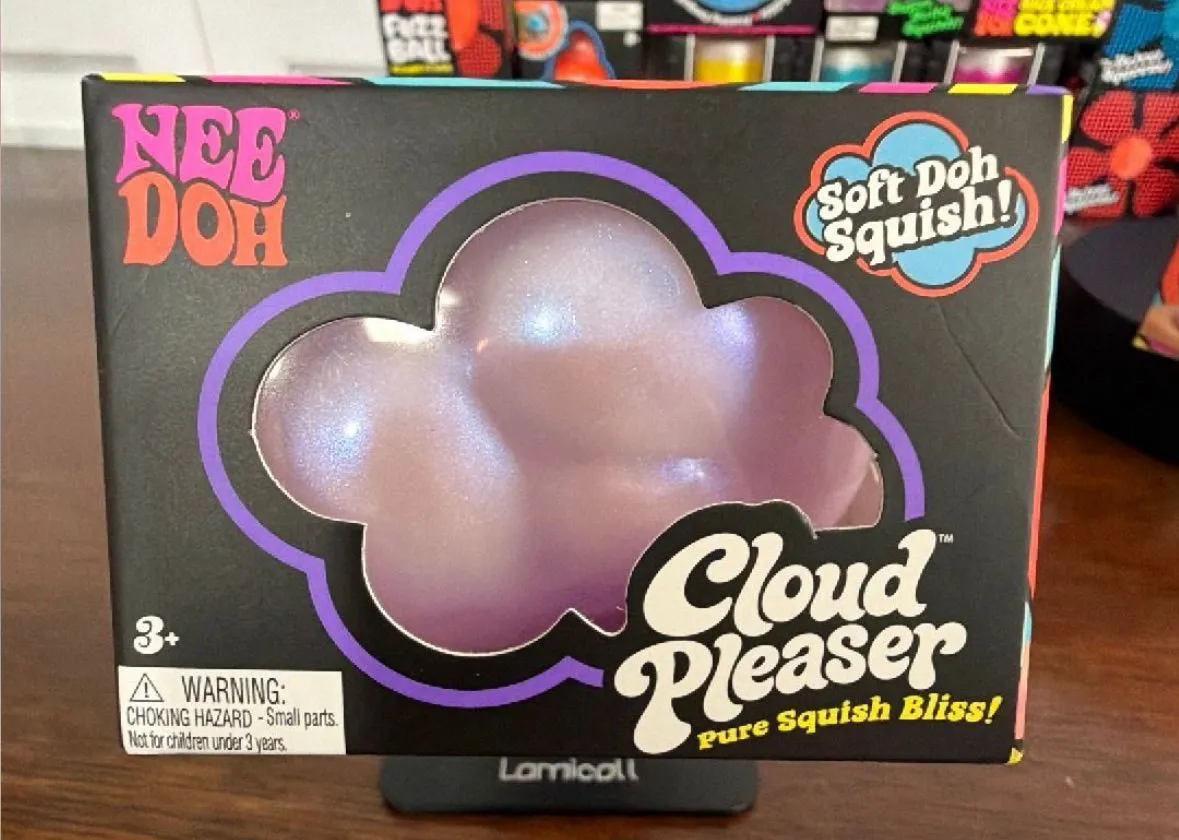e48b4e0e-e808-4ea3-a68c-f21778e70d8f