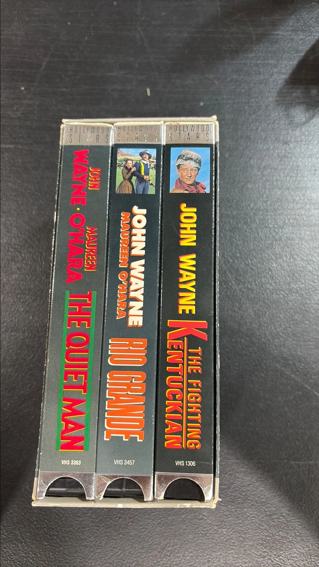 e48ca4aa-af68-410d-ae89-2113890479b5