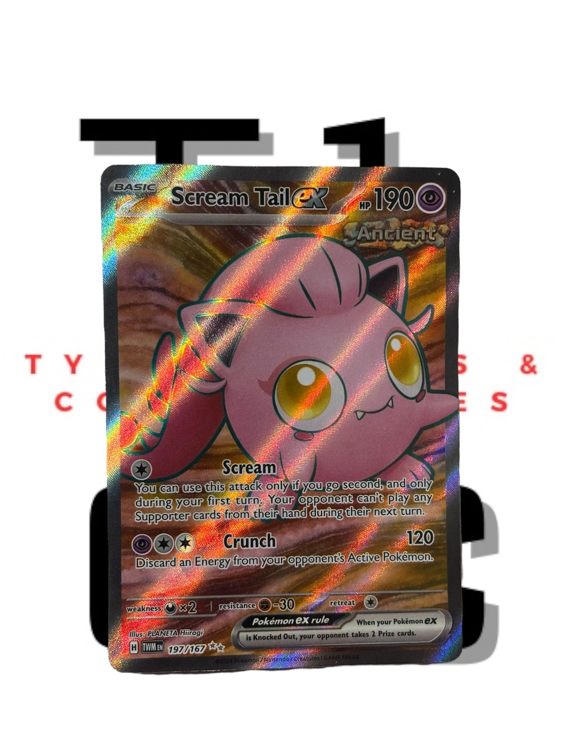 e48eac4a-bcea-4673-a502-950e91b0c647