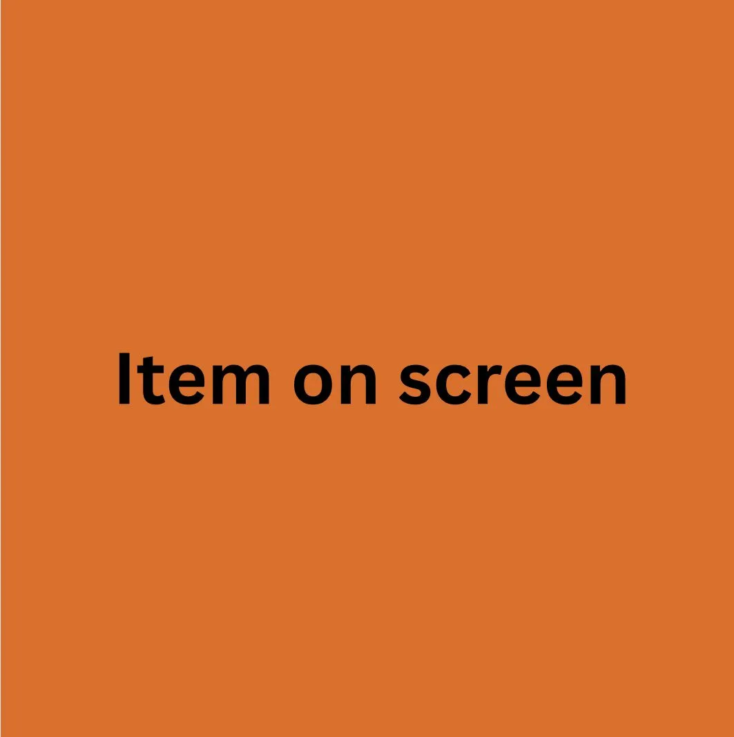 e4941b53-9f93-4b71-bc21-eda1cd031c7f