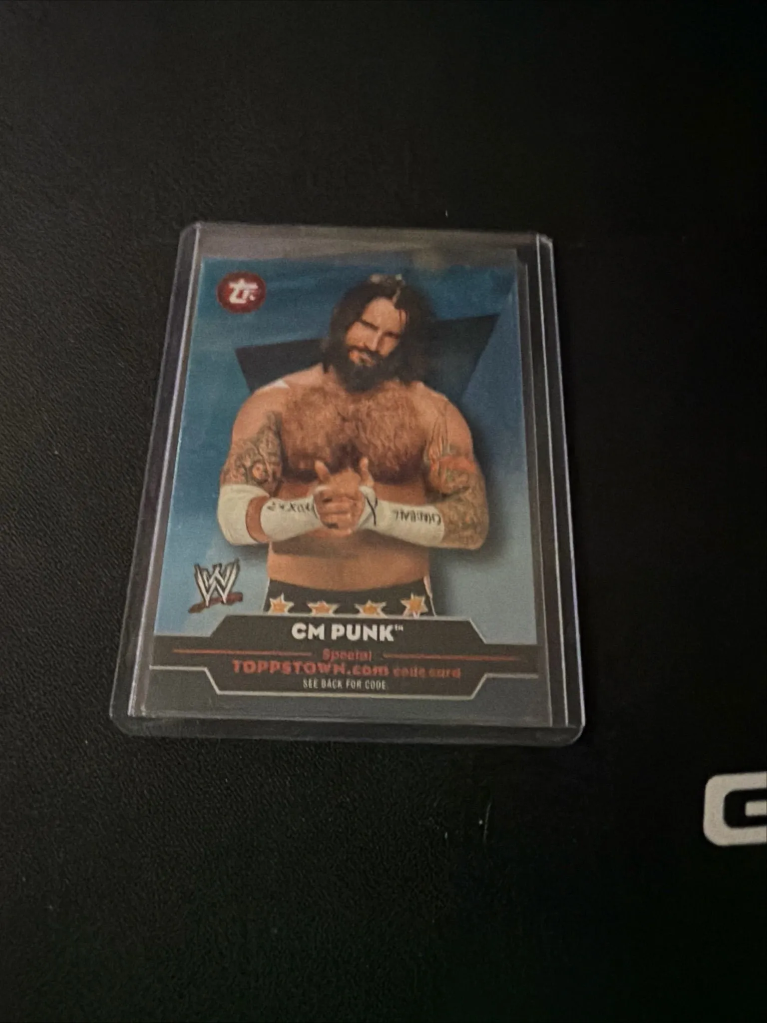 e494bcbf-ea22-4df1-bf81-33ce4979b1f7
