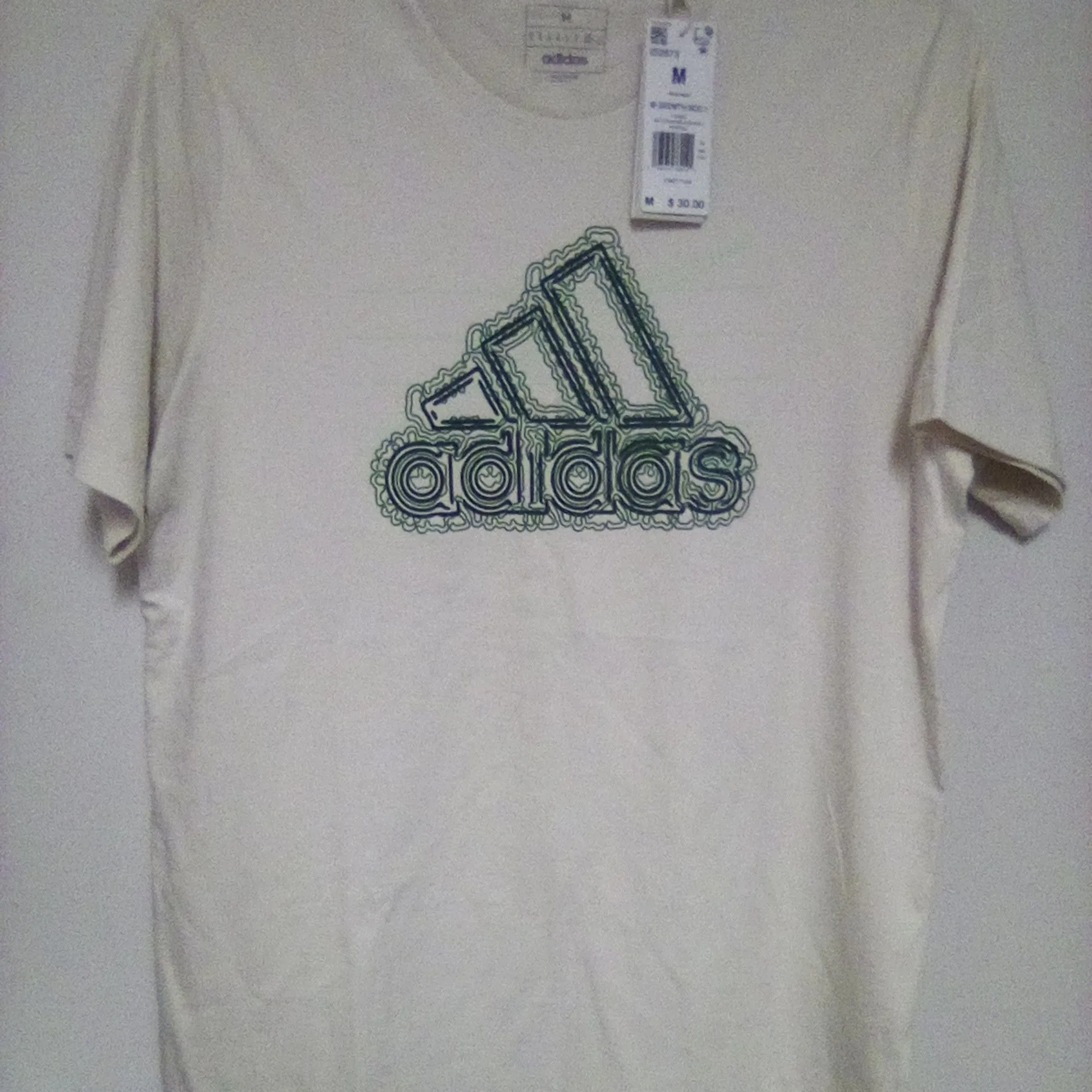 Listing Image Blurred Background
