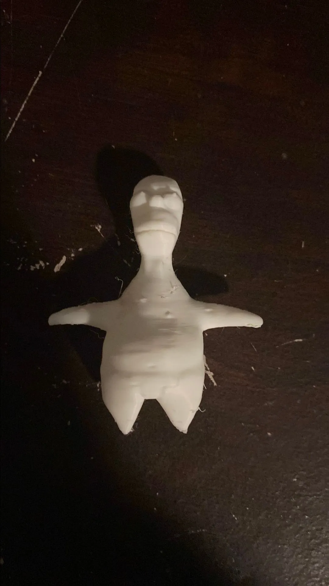 e49ee060-7469-4a14-abf0-cd65a2545e31