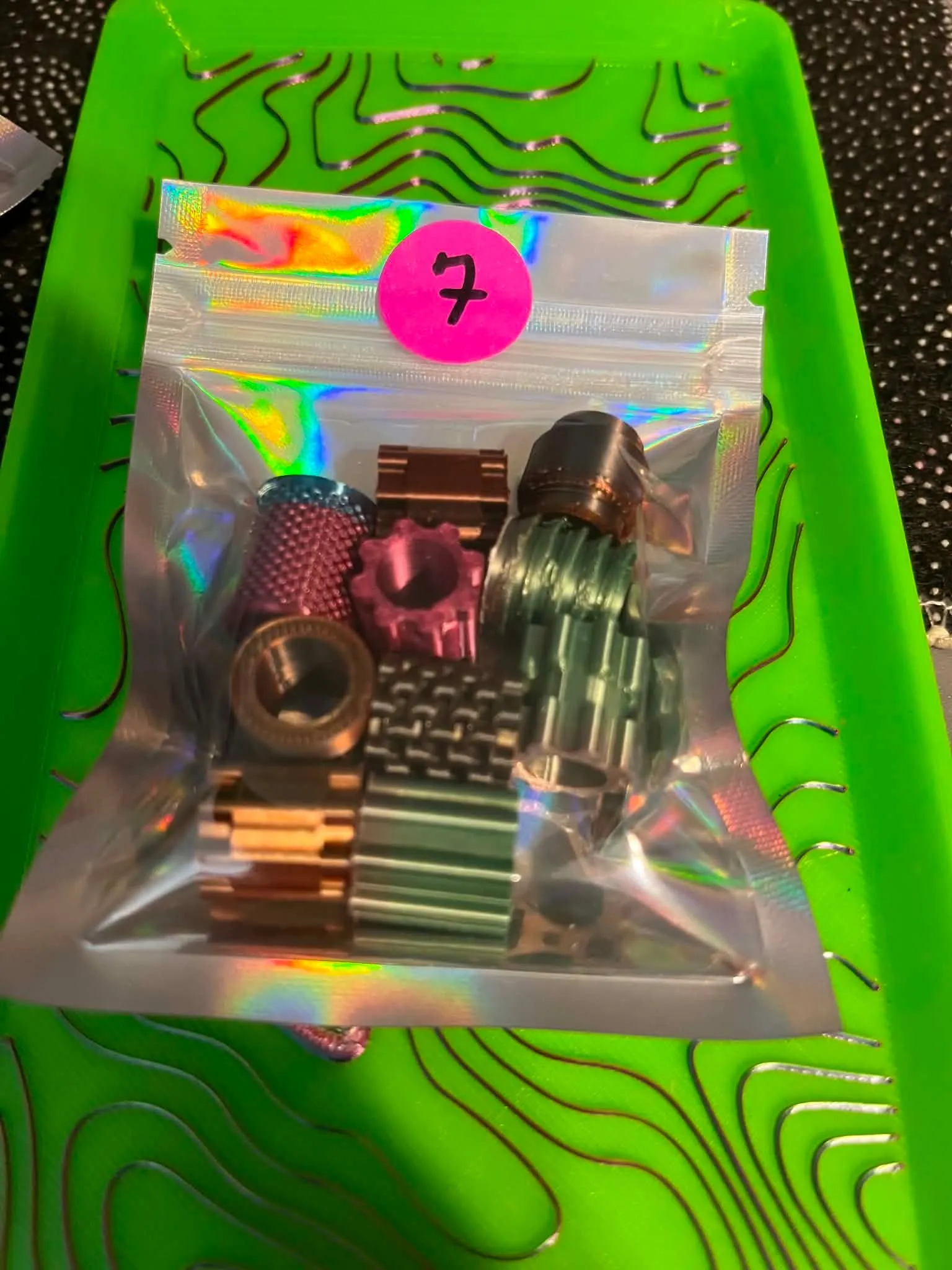 e49ee5f4-bb9e-4e01-bc43-d6f4dd923f89