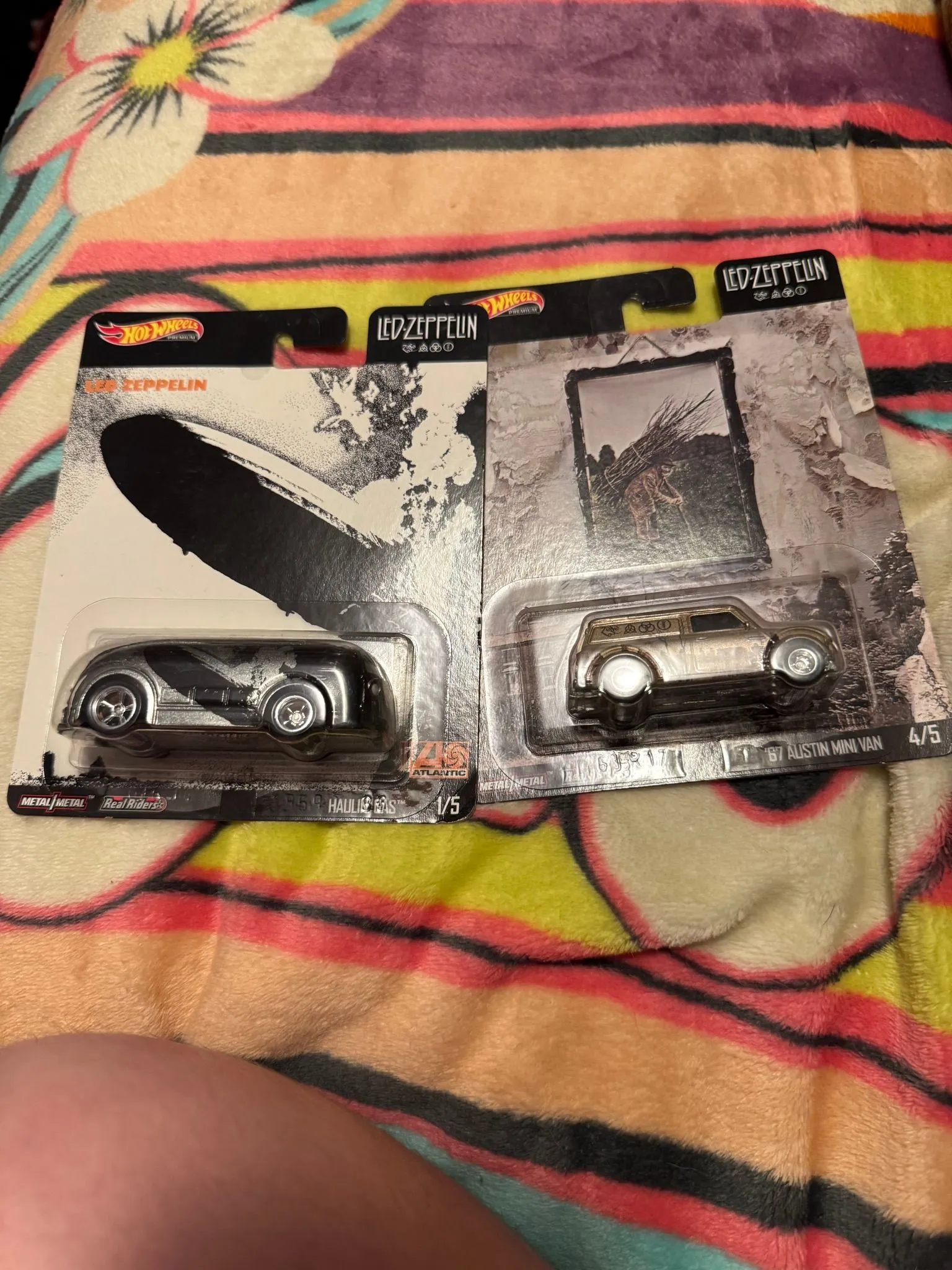 e49fcace-975d-4d9a-9f39-bd254dd06ecc