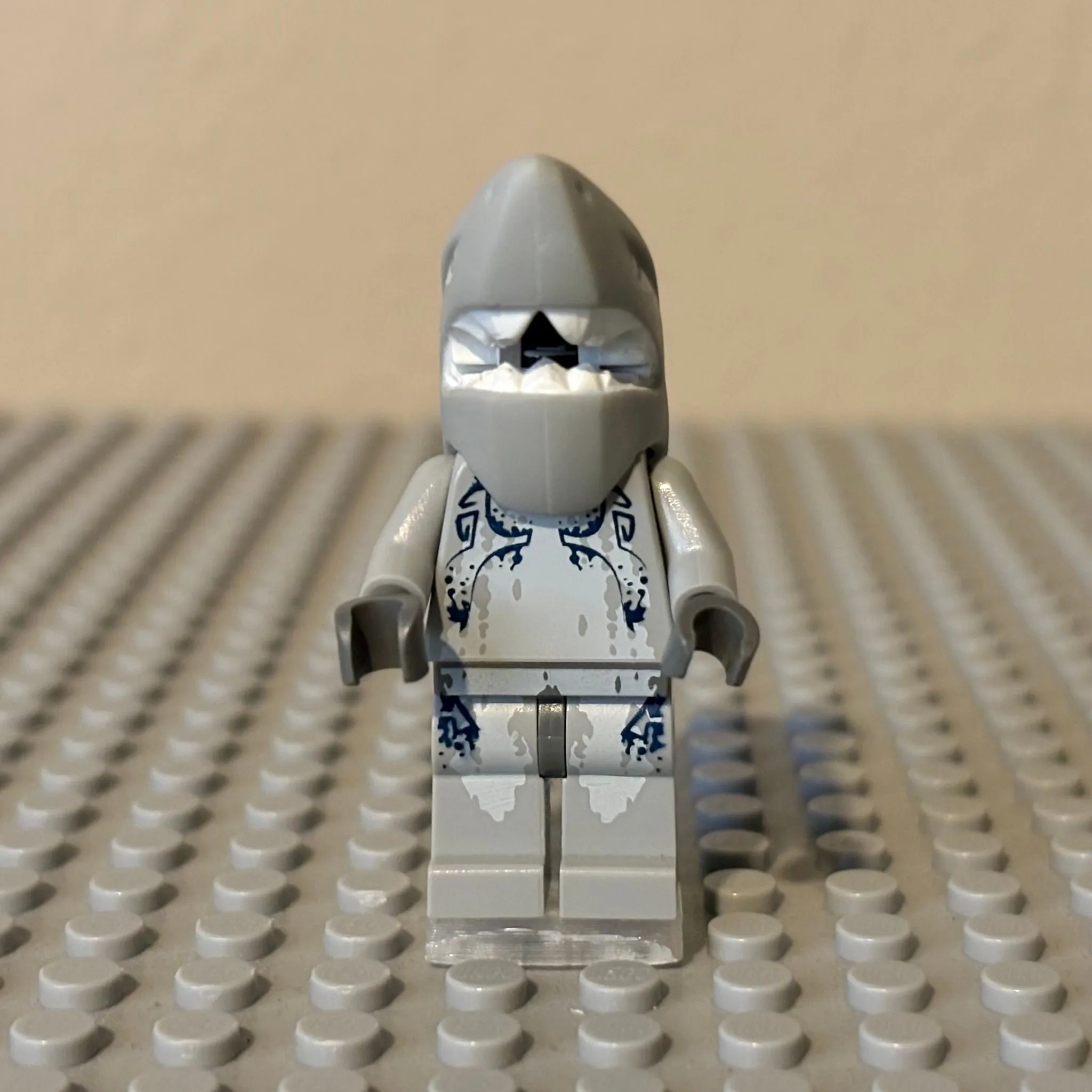 e4a0bfdf-e0b4-41c8-a1cc-f29bf96a9180