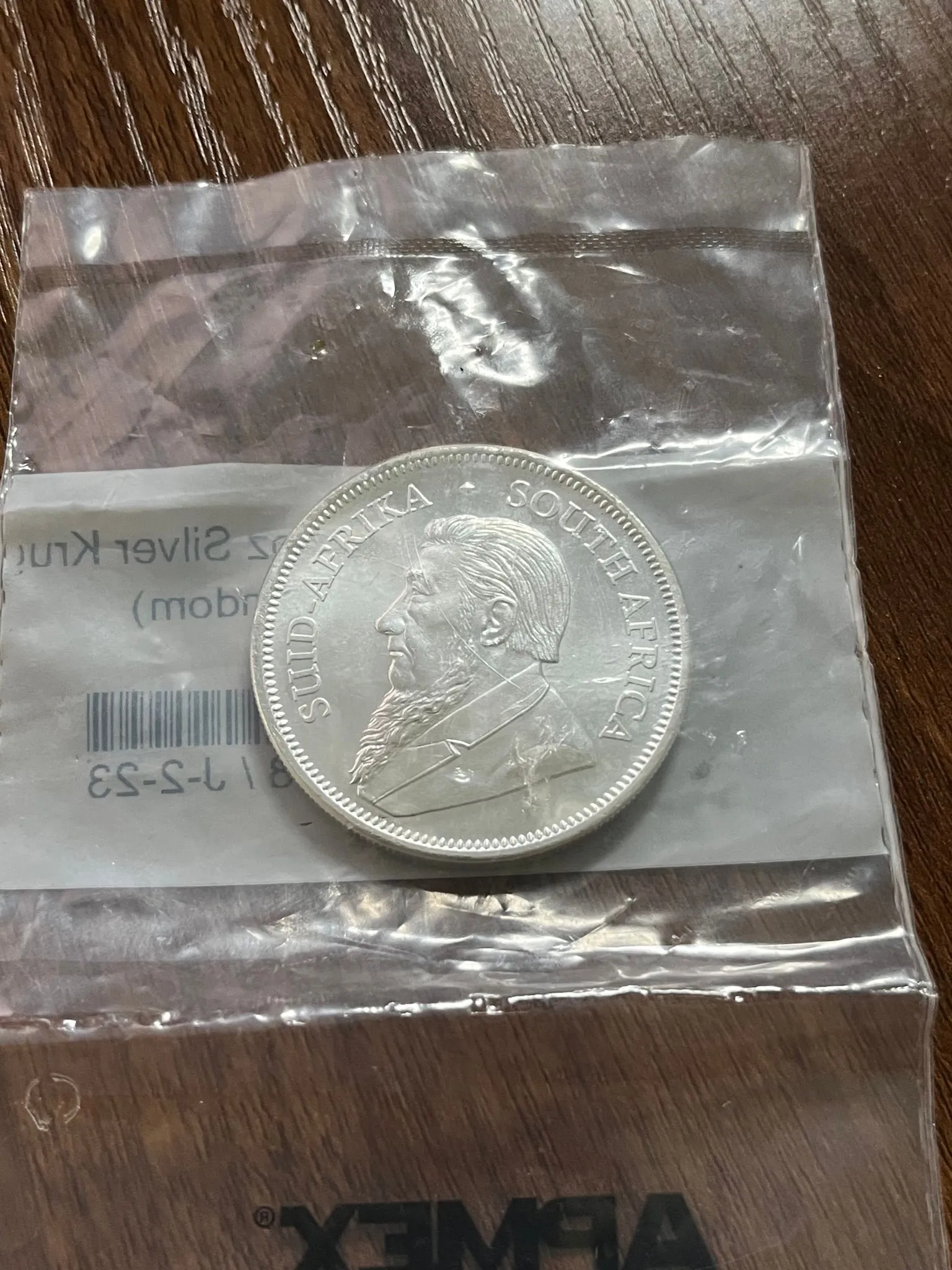 e4a5872b-edc1-474e-bd02-9e1c8497c2f6