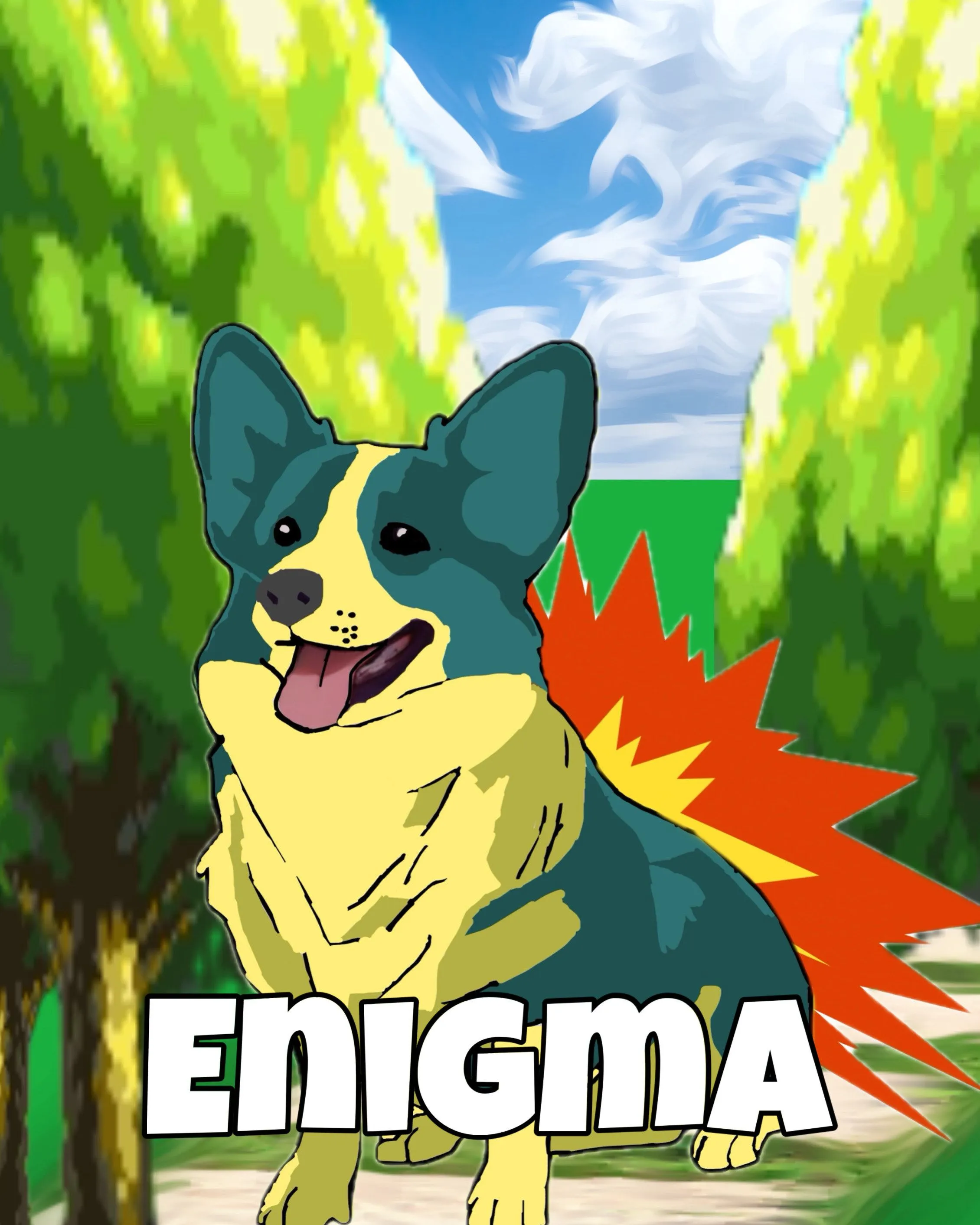 e4a65466-4f43-41c8-b2e0-5aaa95e64add