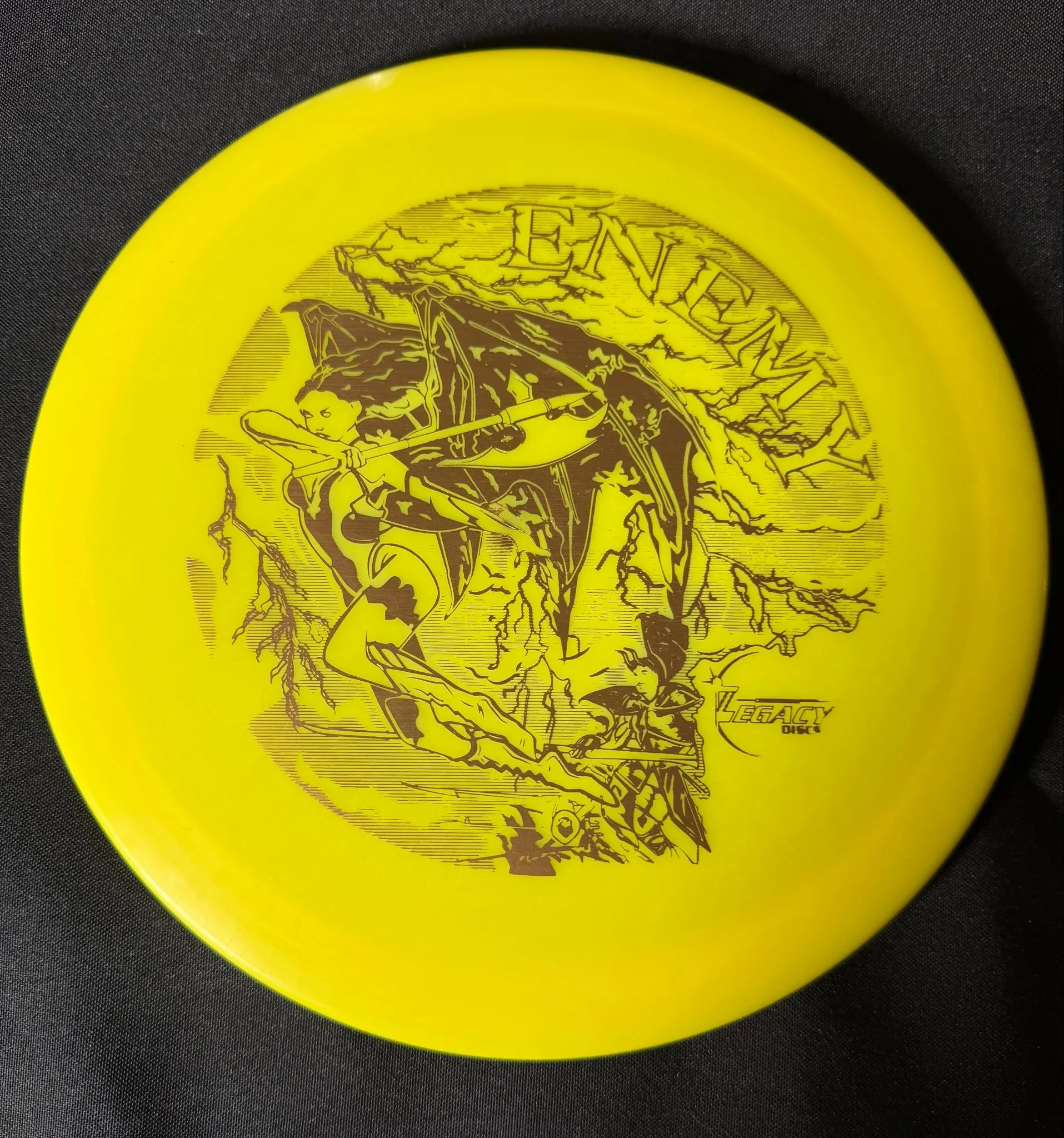 e4a79631-06e0-4aa4-bf0c-b39802491bbb