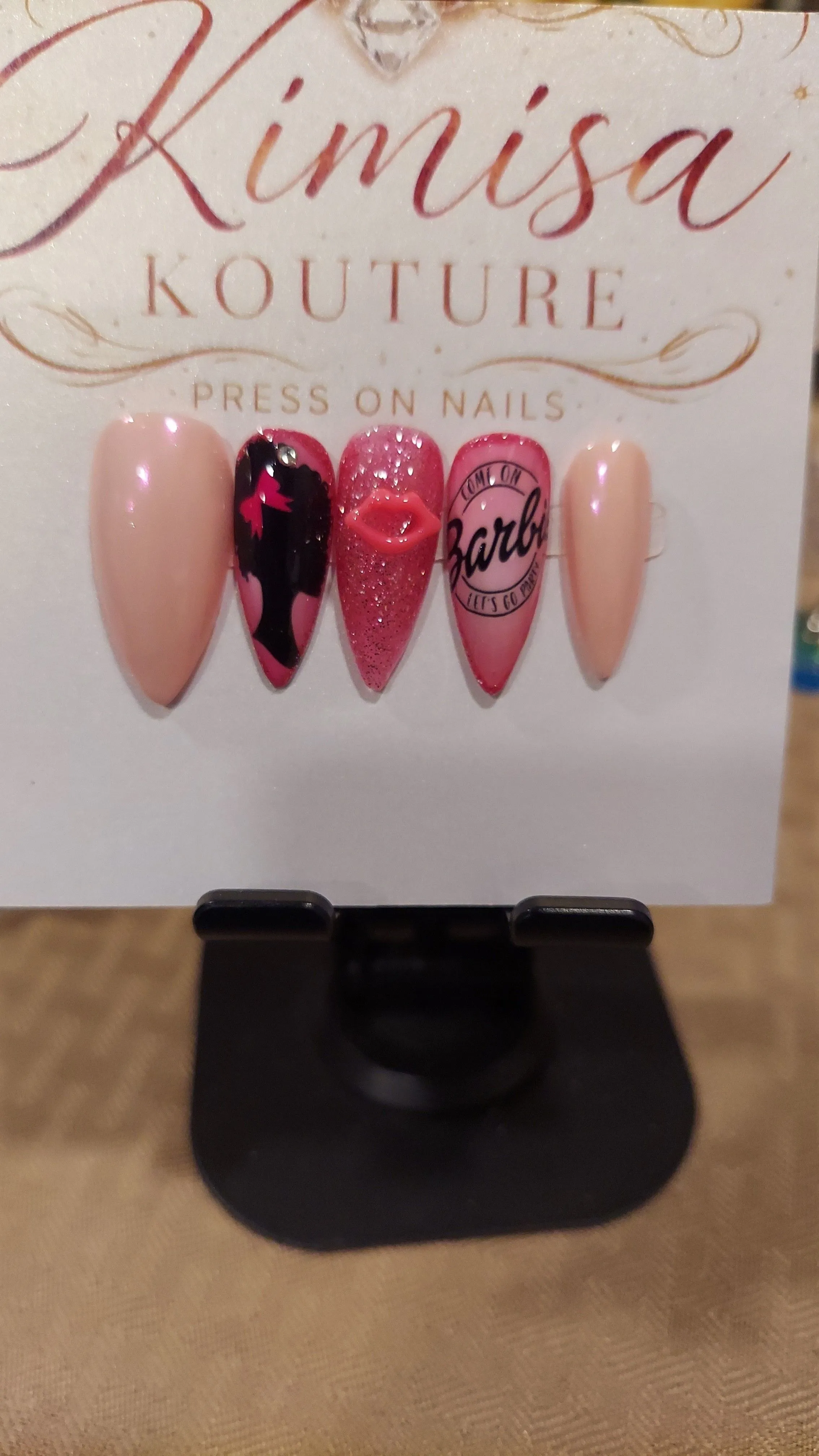 e4a7eb6b-a8ee-44c8-ab46-a9f5e2f365f0
