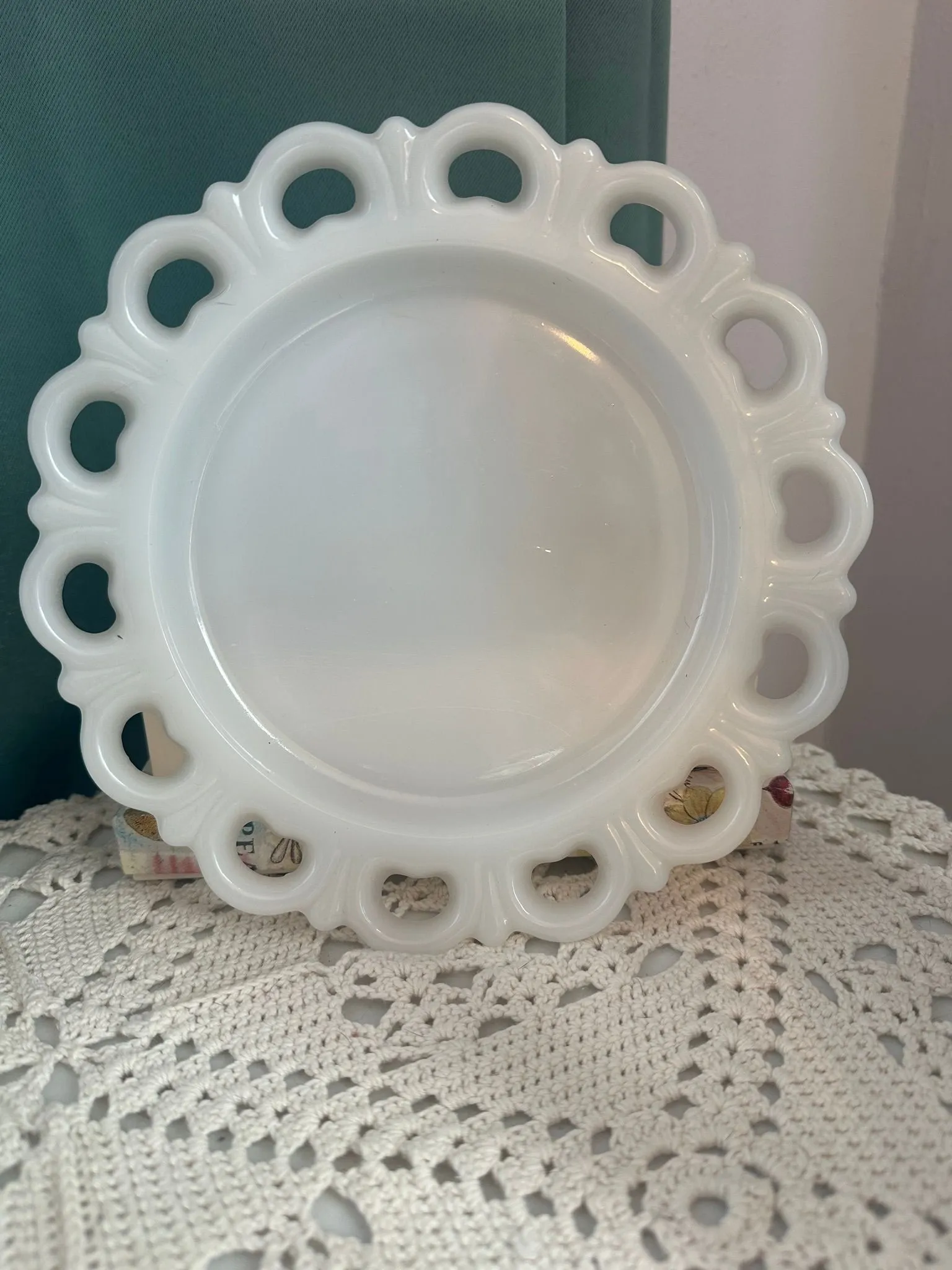 e4a81b4e-e499-4218-bfde-d10a55bc24f6