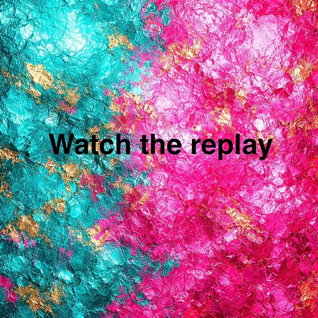 e4b037ec-03eb-4ef5-9d72-2b61e25ea3fe