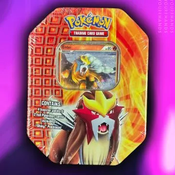 what does fake pokemon cards look like Amazon.com: Suicune V - Entei V - Raikou V - Pokemon Legendary Card Lot -  Evolving Skies main image 0