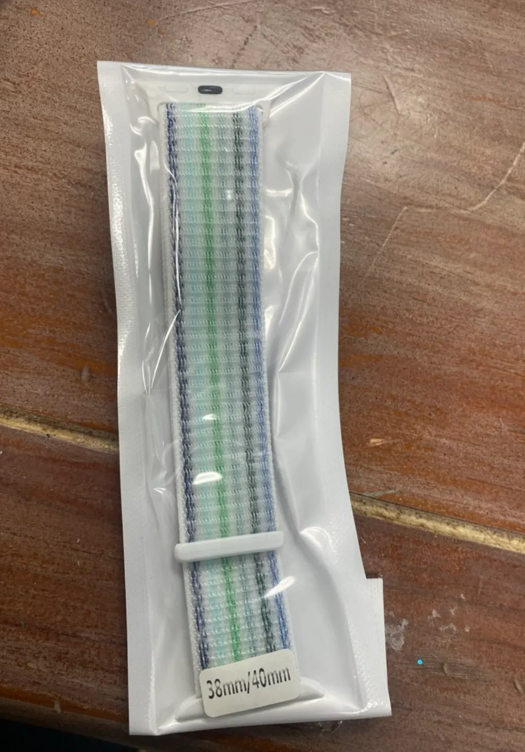 e4b6507c-0350-42e0-afb5-2f0b56d57d86
