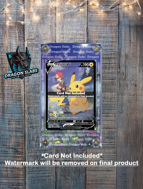 pokemon card tg16 tg30 Mimikyu V TG16/TG30 Ultra-Rare Pokemon Card (SWSH Brilliant Stars) + 1x  TitanCards® Toploader : Amazon.co.uk: Toys & Games