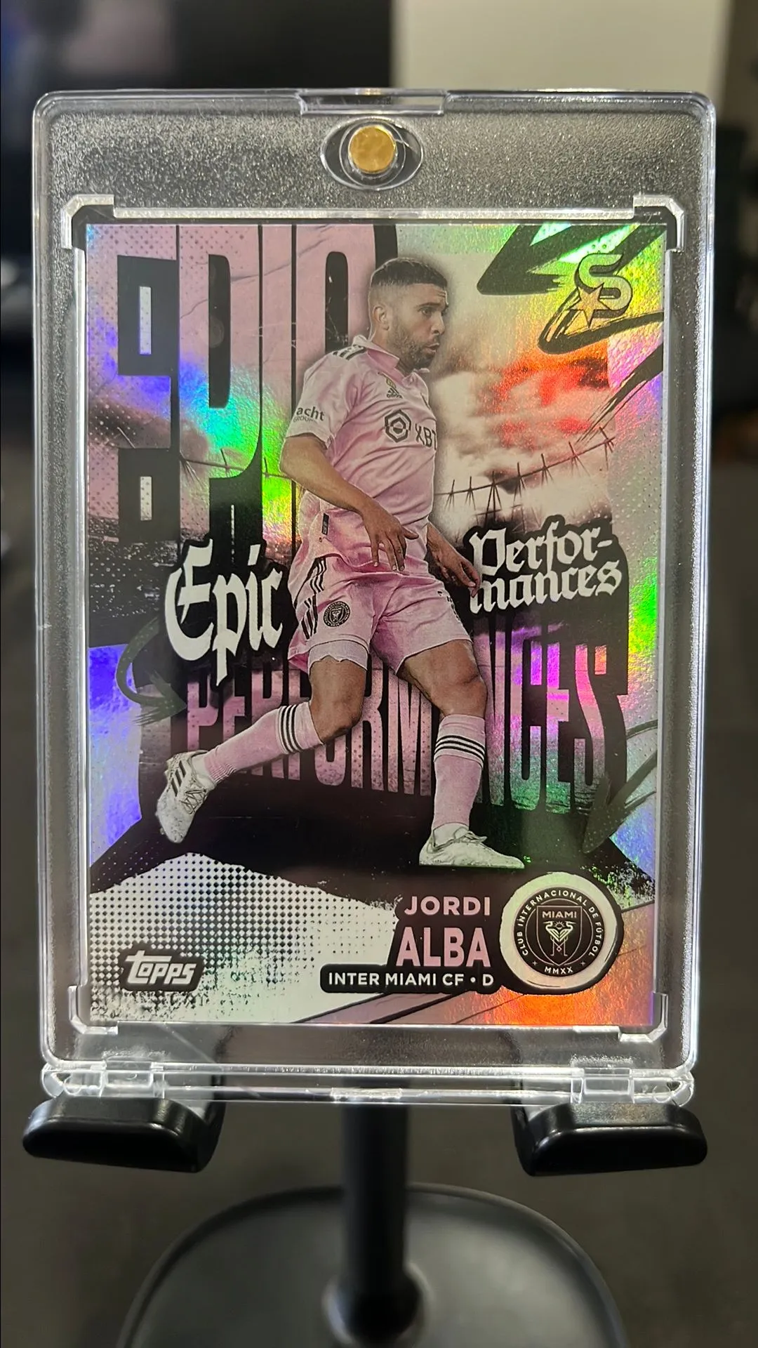 e4b75609-cd91-424b-9afa-def391daeedc