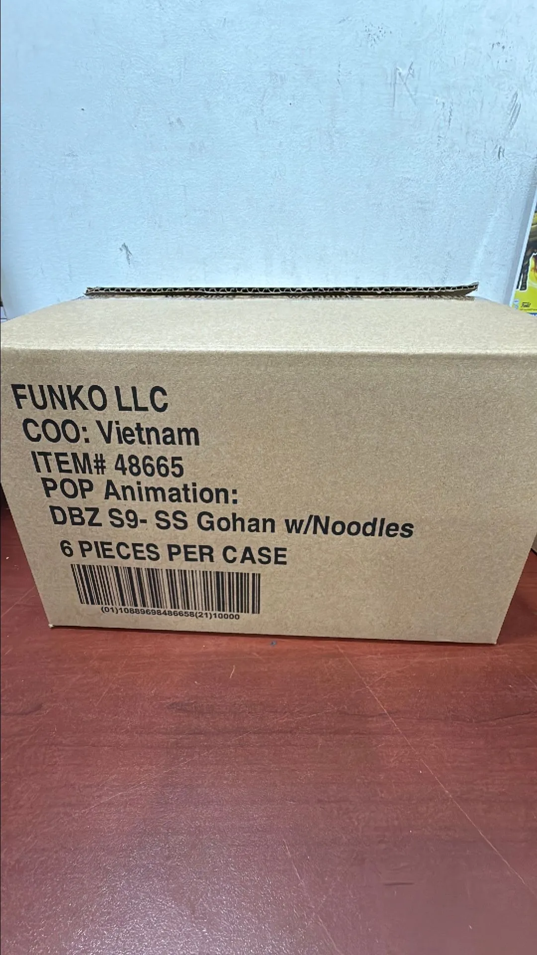 e4b9507c-13db-40bd-a3d1-8248da137b2f