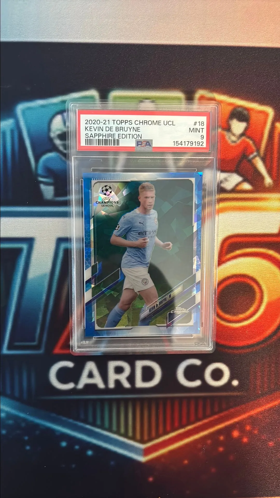 e4ba8a02-bca4-41c0-8823-92f6582e1360