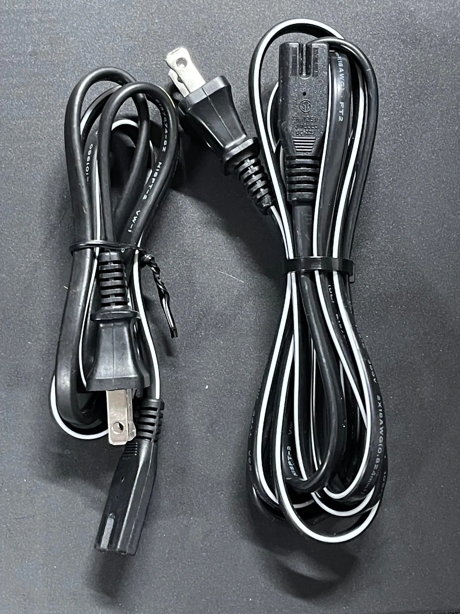 e4baa191-b379-4f8d-a14e-1639f6b3a460