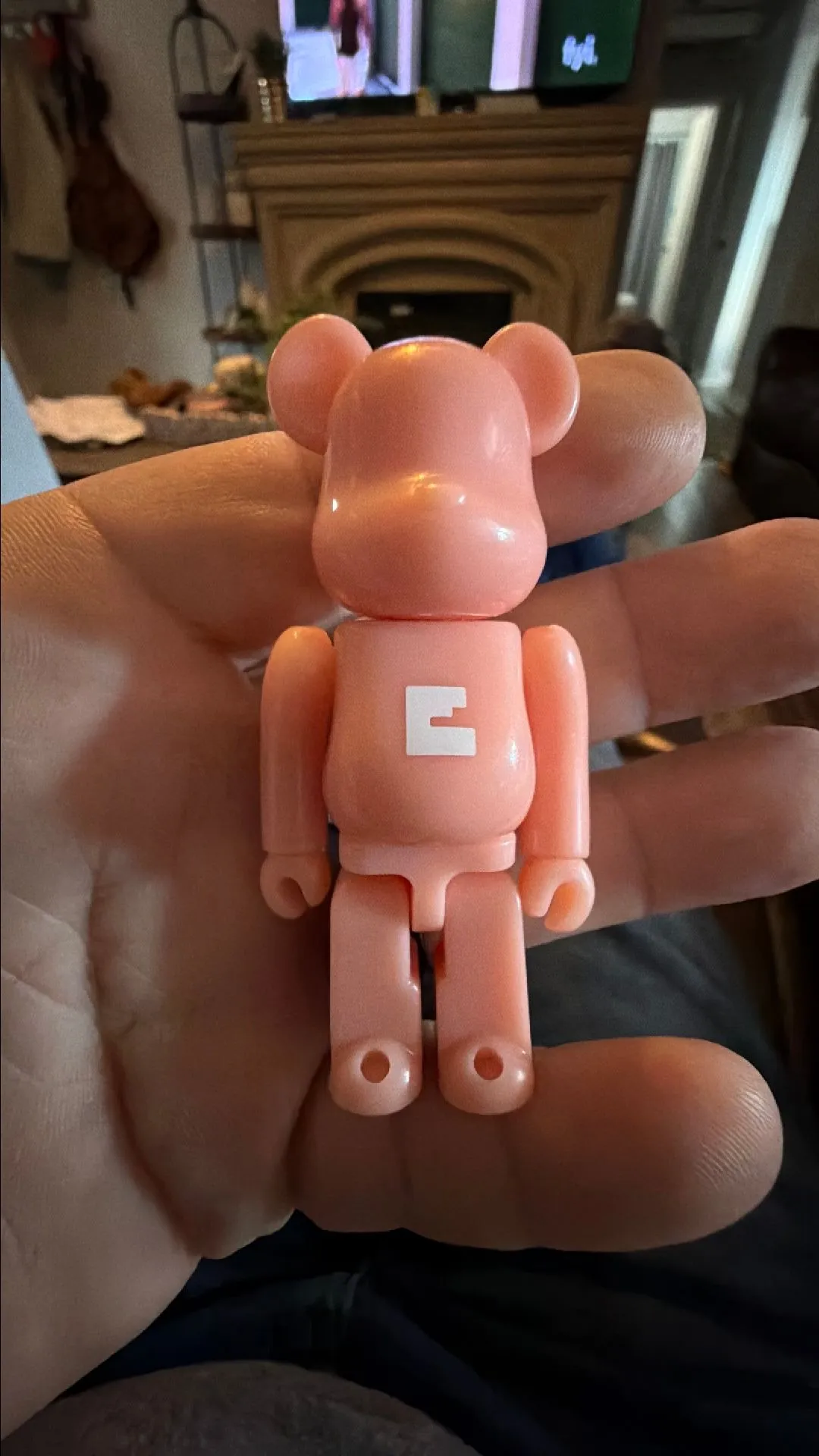 e4bb50ce-a04e-4c4f-989f-64d1958cbe15