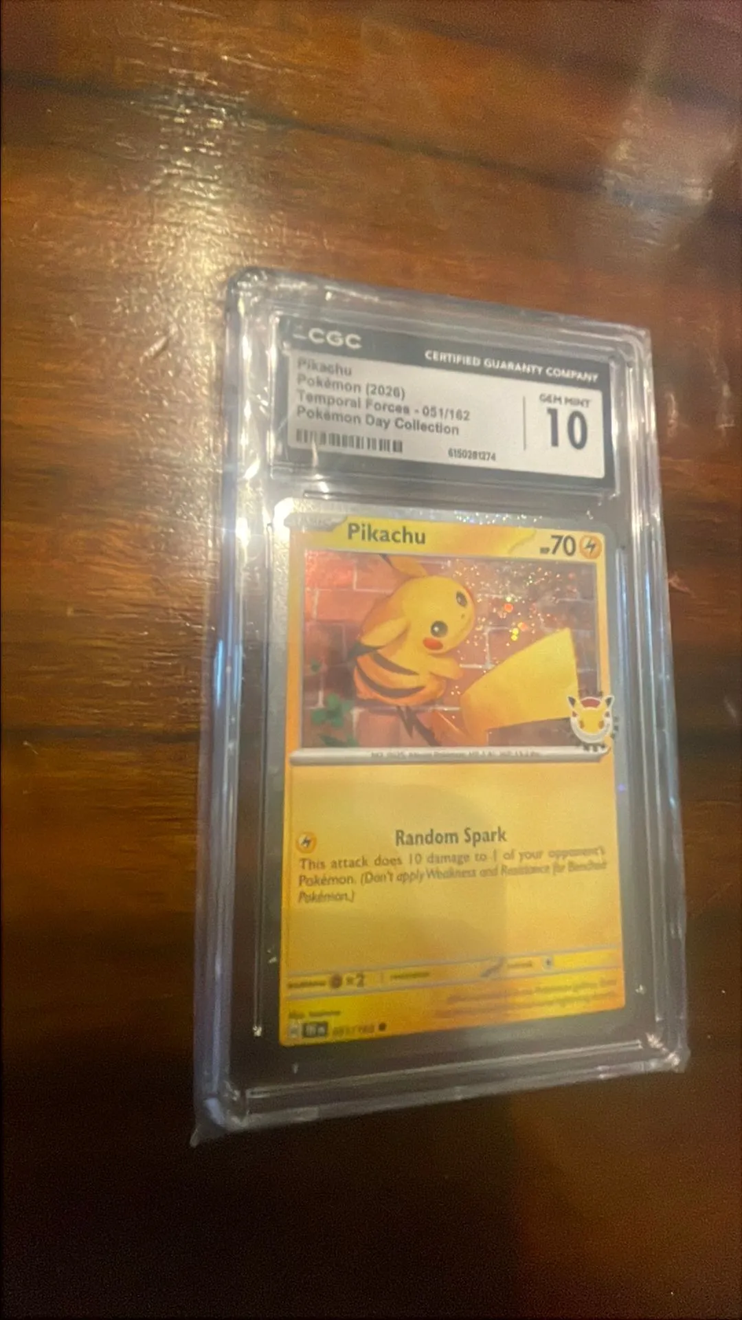 e4bb54bb-3053-46fc-a9c2-7e5dc1f79ada