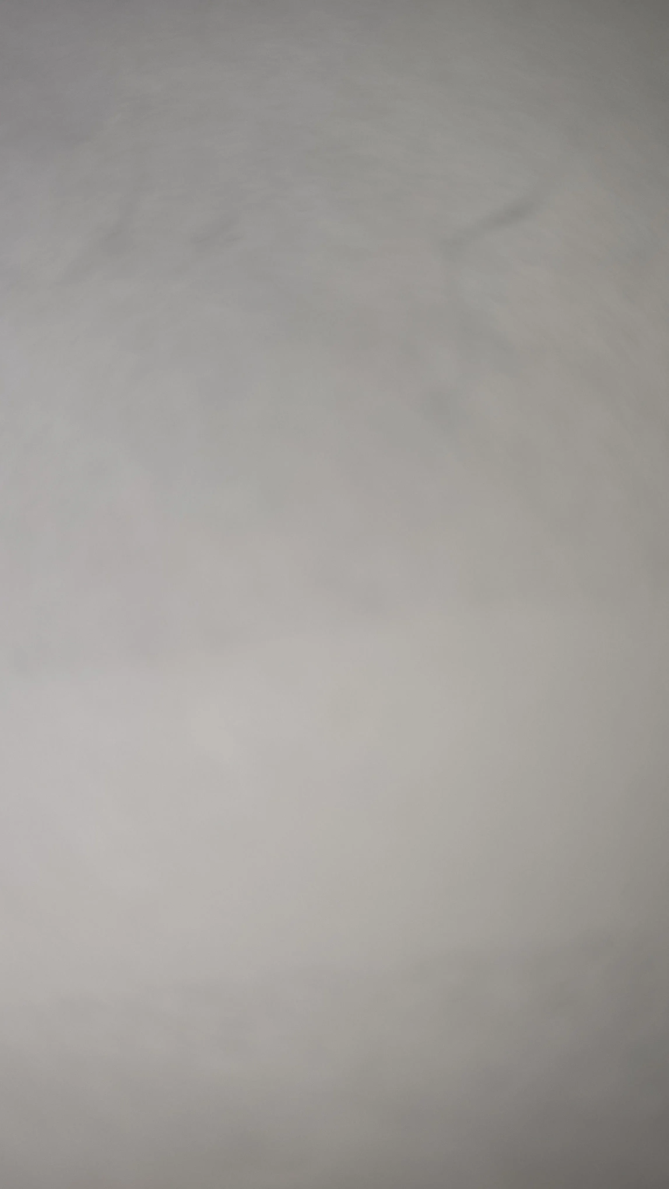 e4bcd71f-0471-4118-aec1-fe5231c2276e