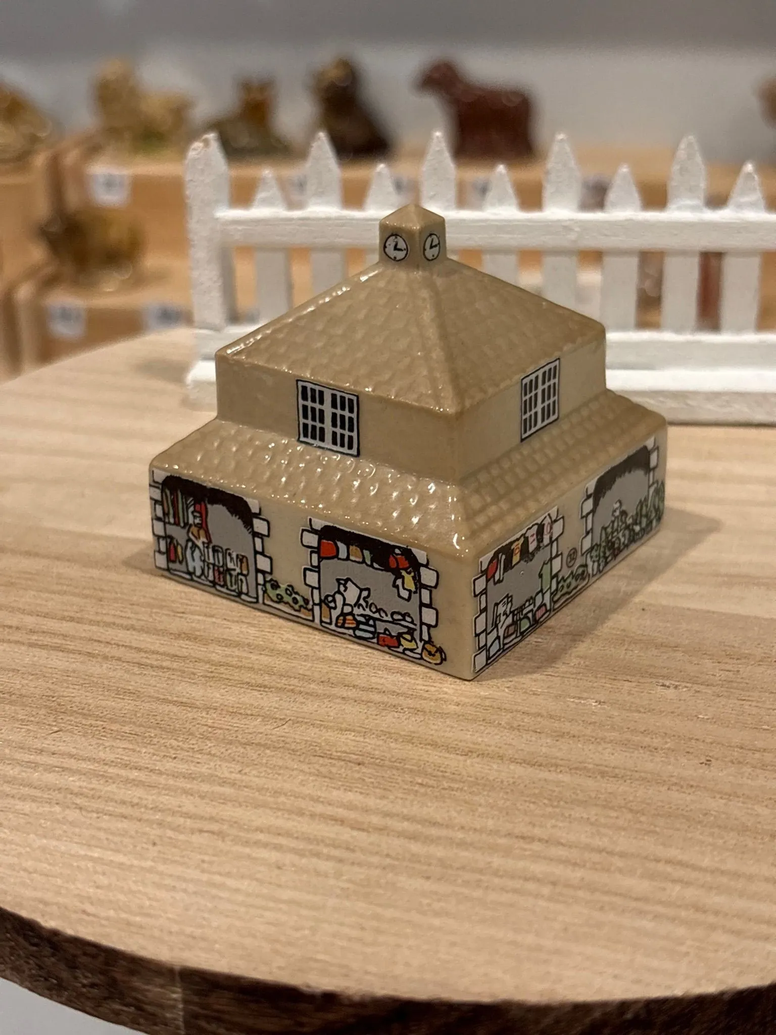 e4bdde37-55f8-450d-be76-63a748b4933e