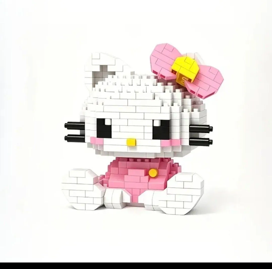 e4bf599c-d67f-4d1d-84e3-1e10aa6ce846