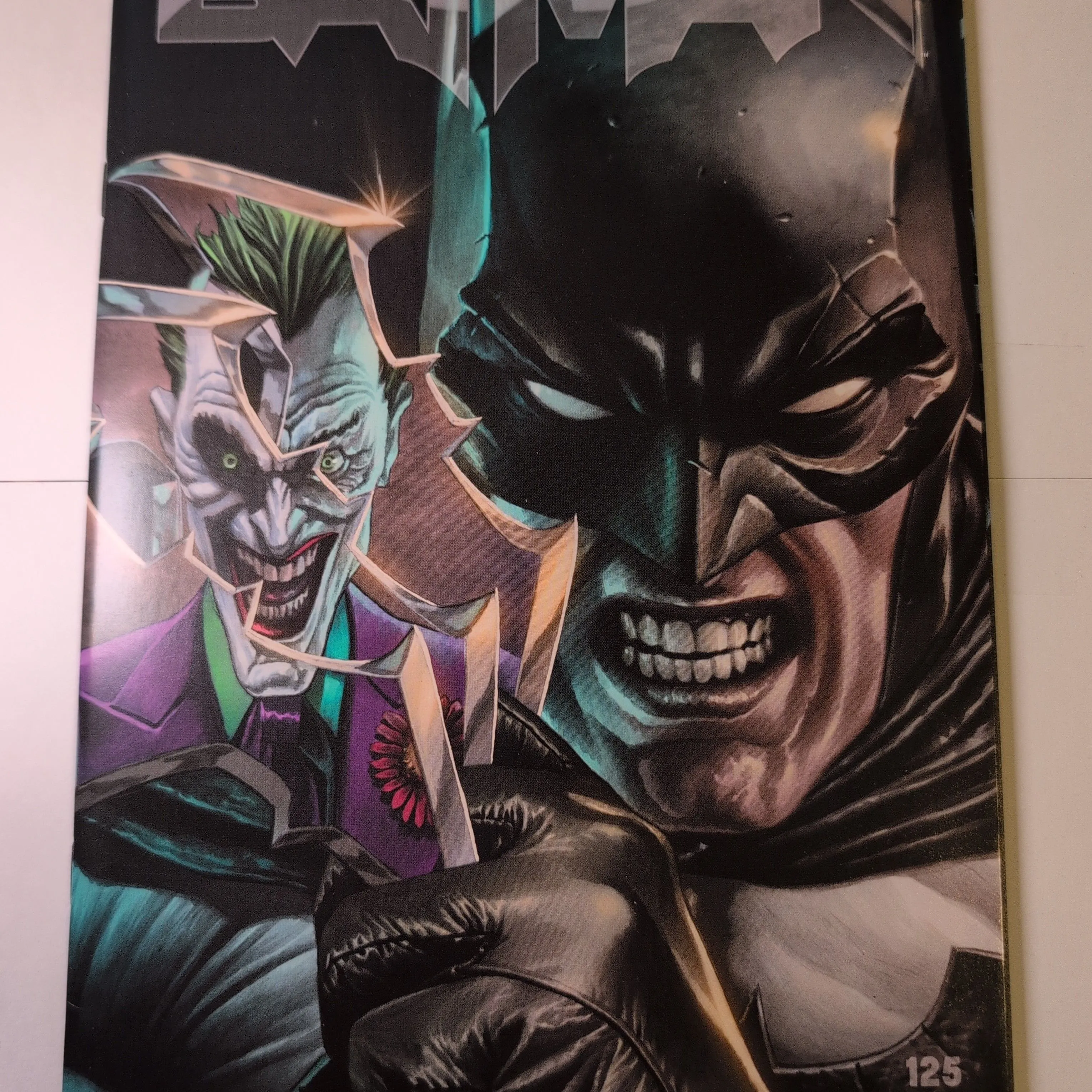 Product image for Batman