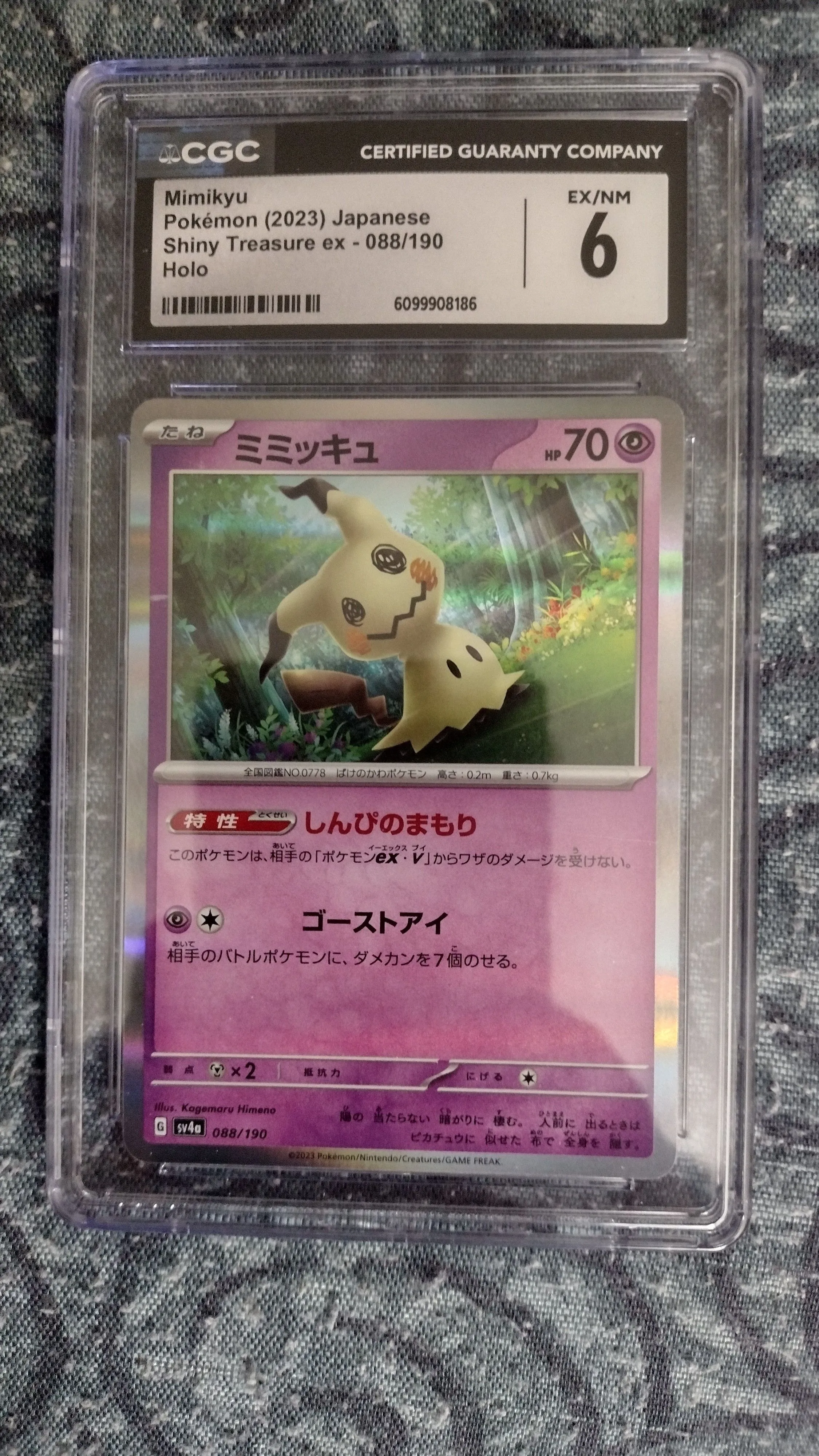 e4c50c46-656c-4864-bee2-5090b75c5d6c