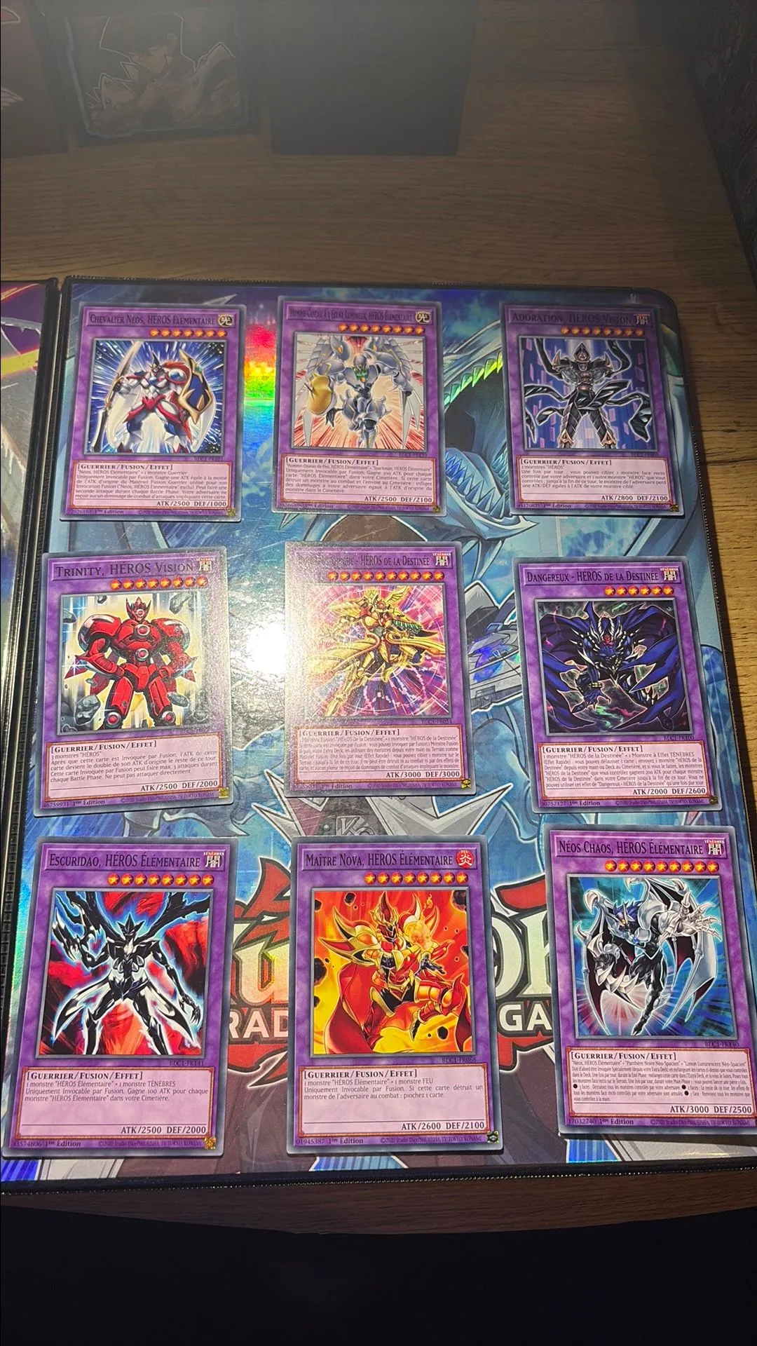 e4c5aa42-e6b1-42cd-8cab-a6fa32bfb89d