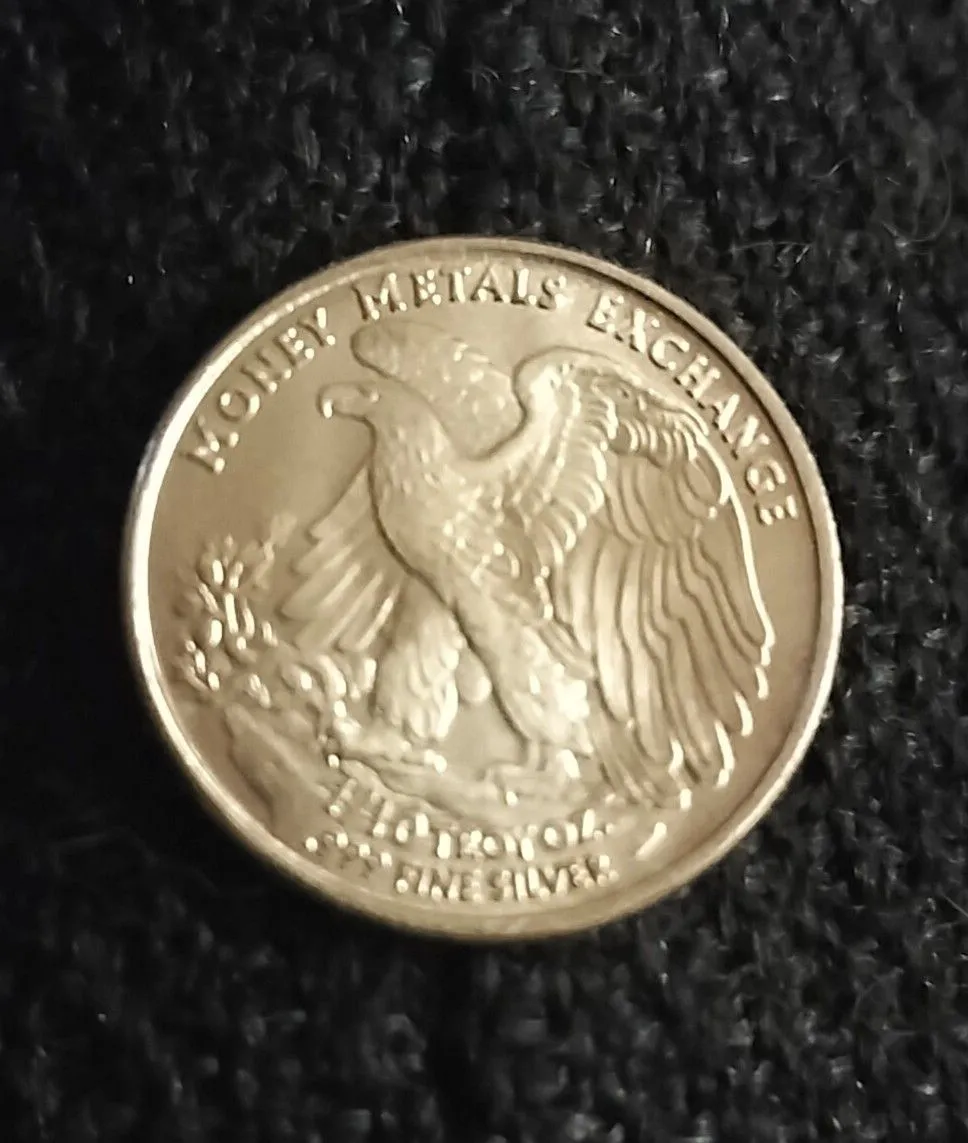 e4c6d77e-50f2-451e-bc47-dadef4e5fc95