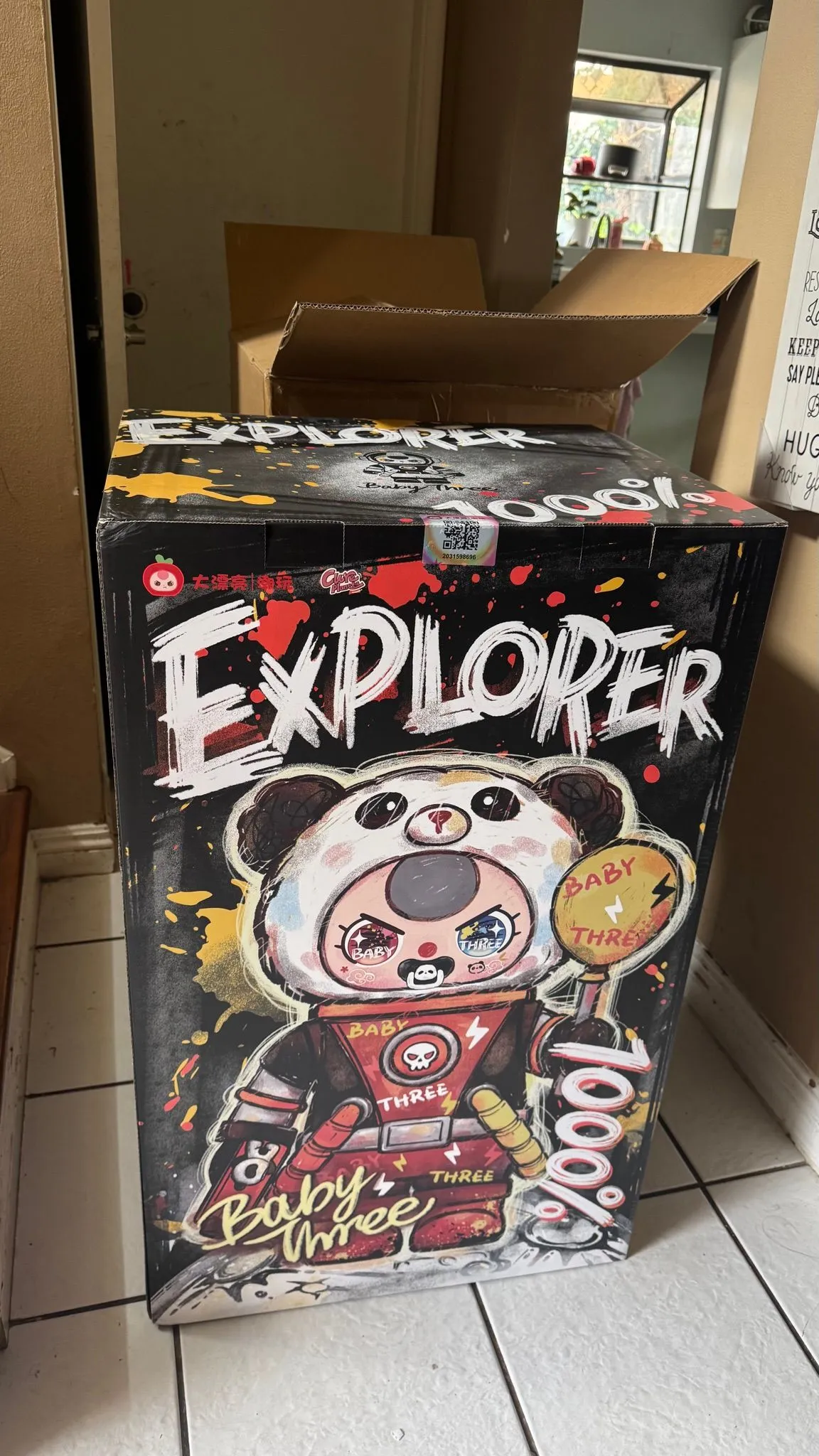 e4c9c5af-53f9-4b75-b9e5-8c1cfc913d33